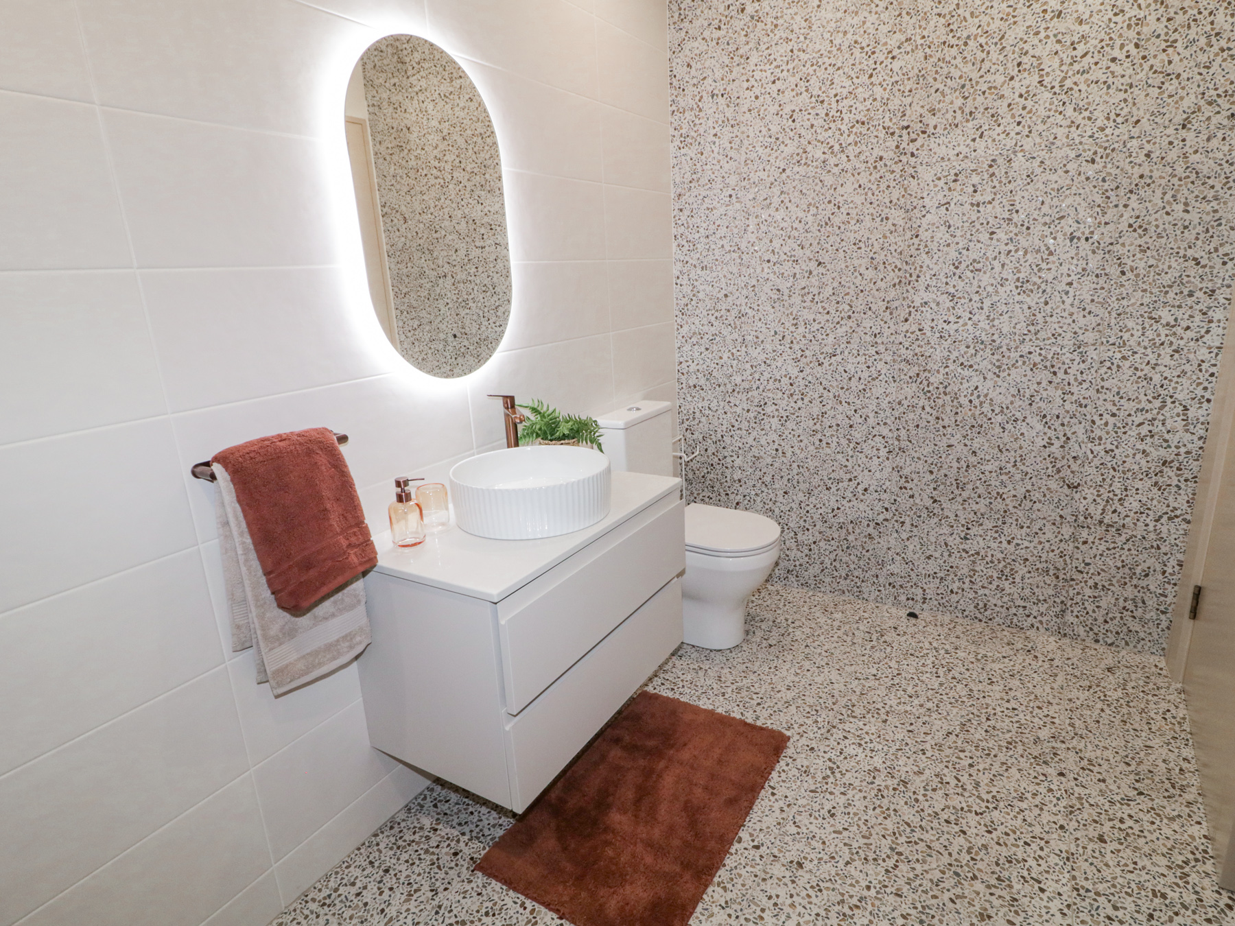 Property image 30 for SC1167877
