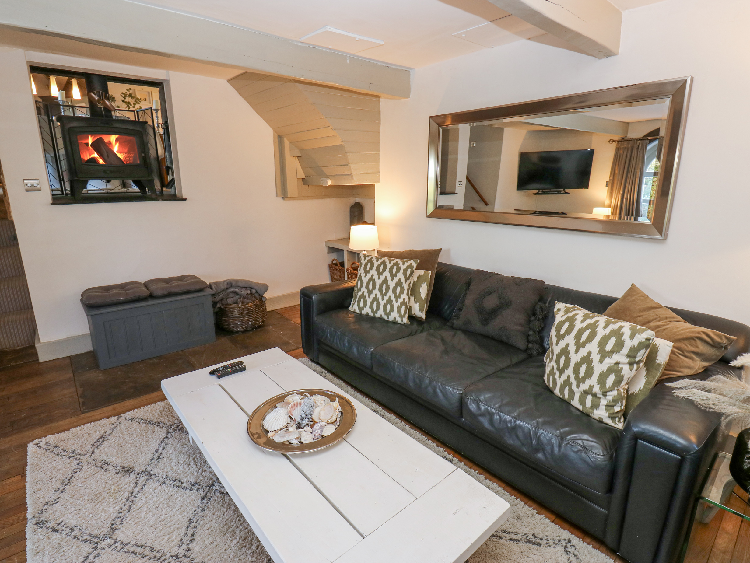 Property image 3 for SC1167889