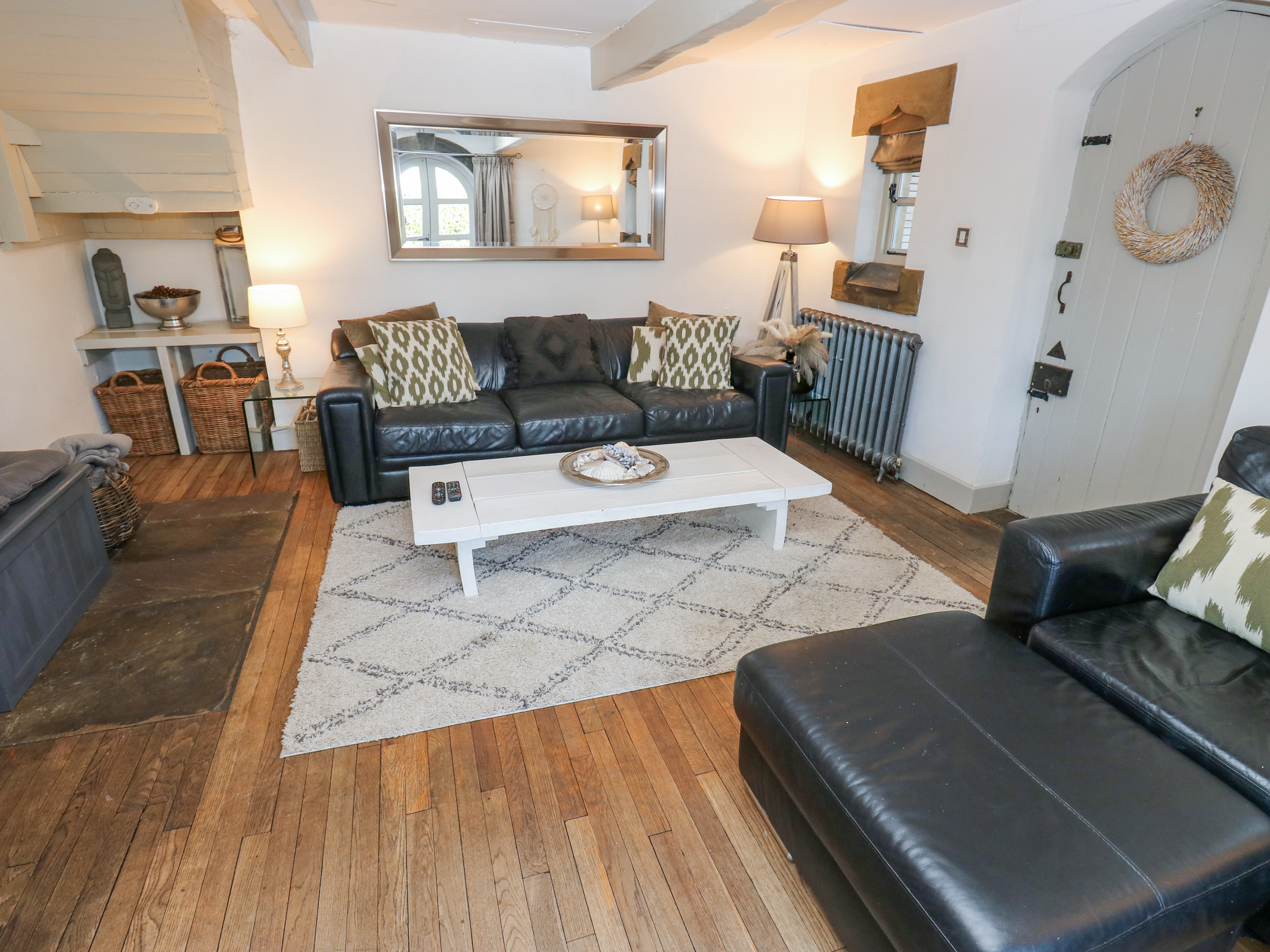 Property image 5 for SC1167889