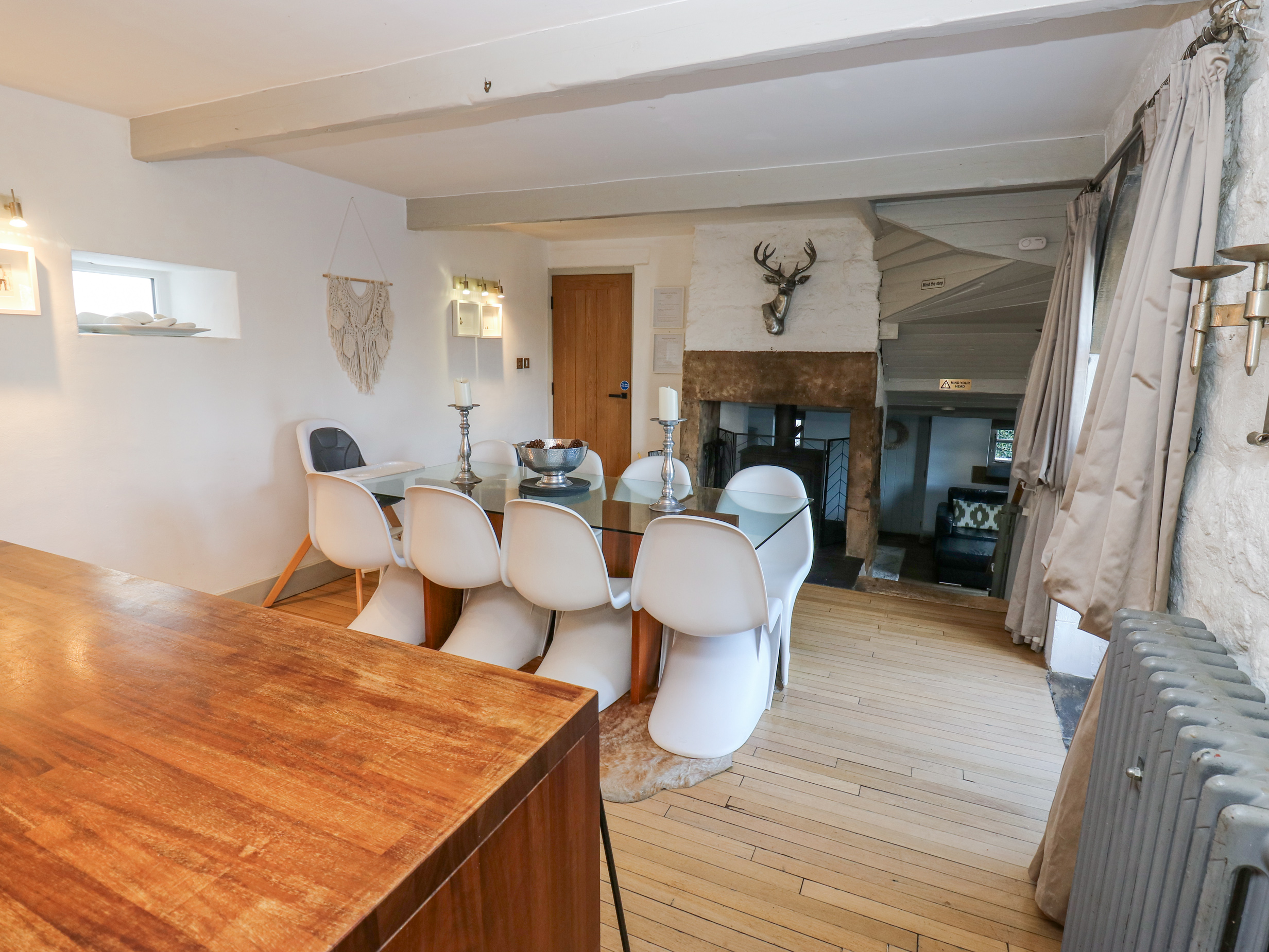 Property image 9 for SC1167889