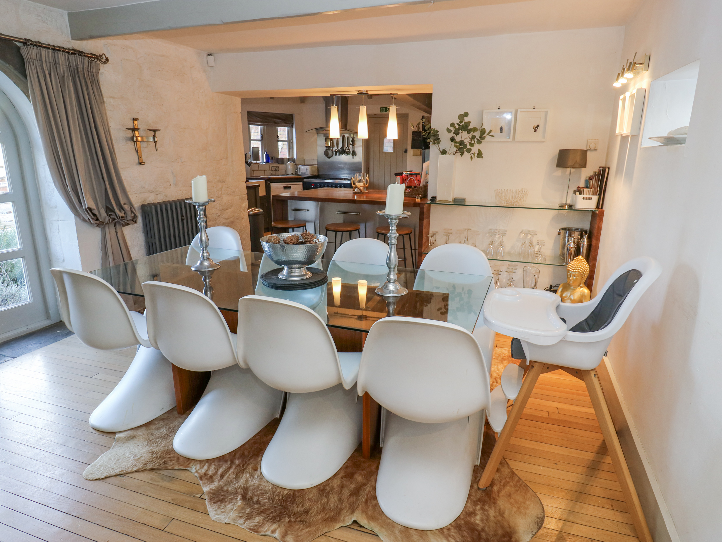 Property image 11 for SC1167889