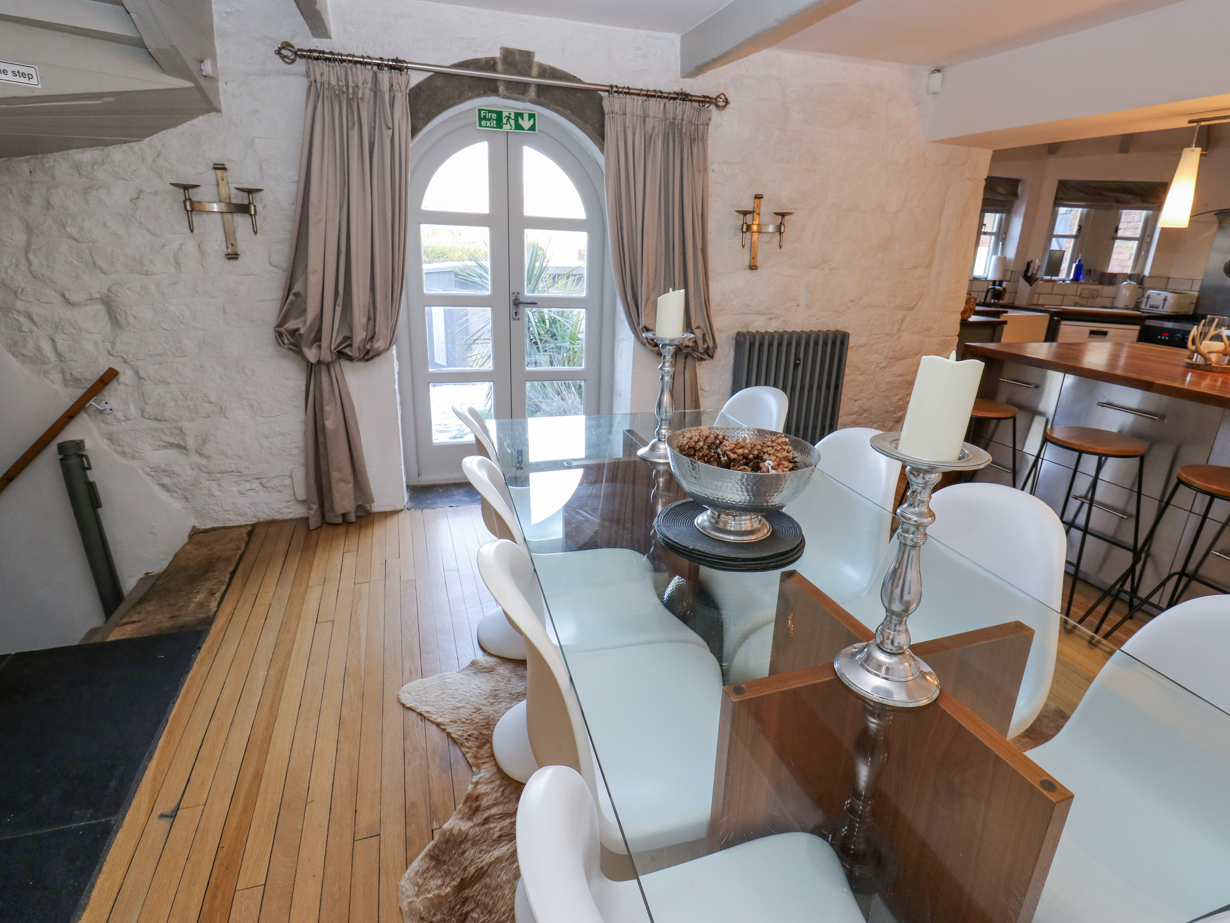 Property image 12 for SC1167889