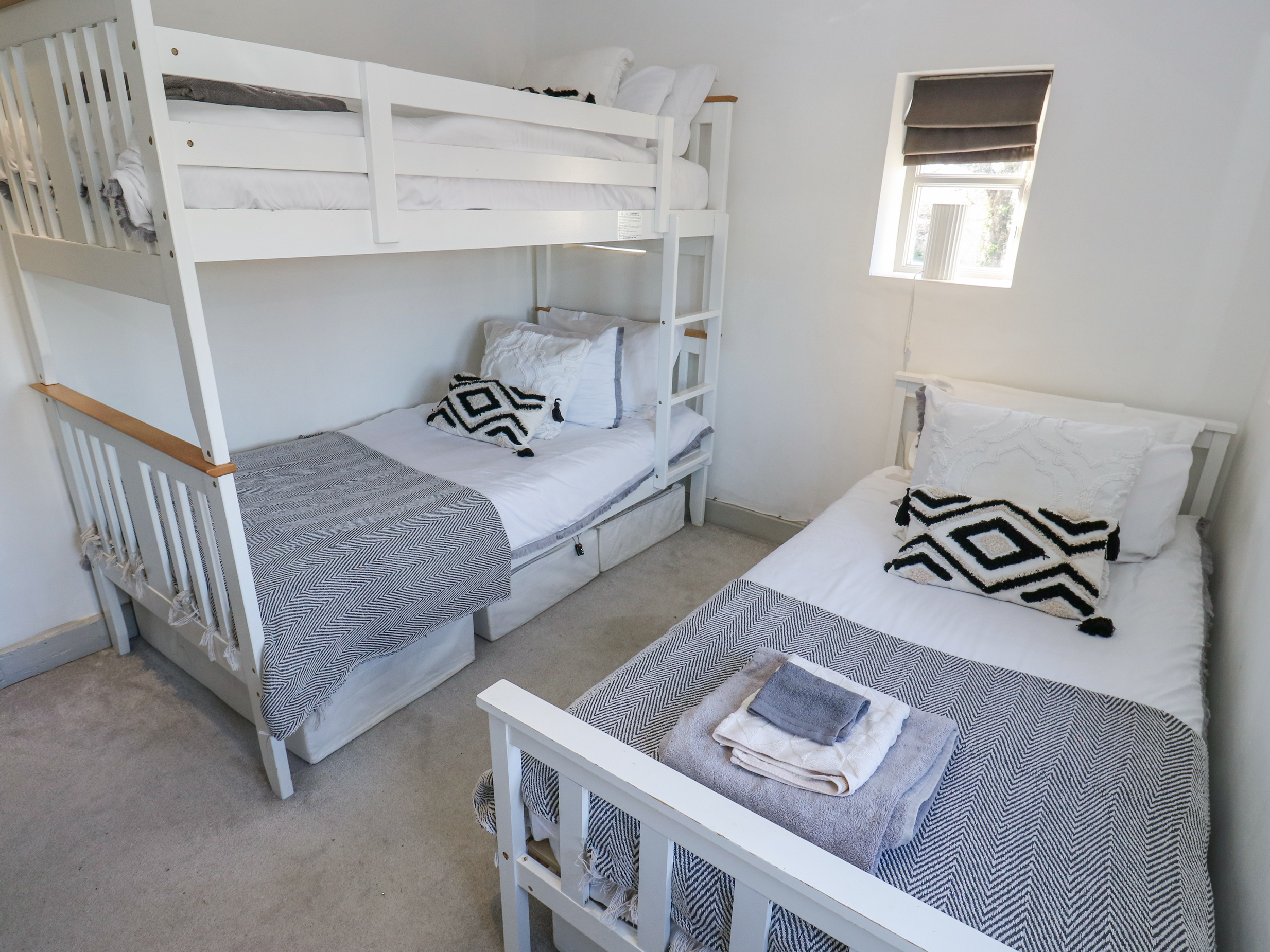 Property image 14 for SC1167889