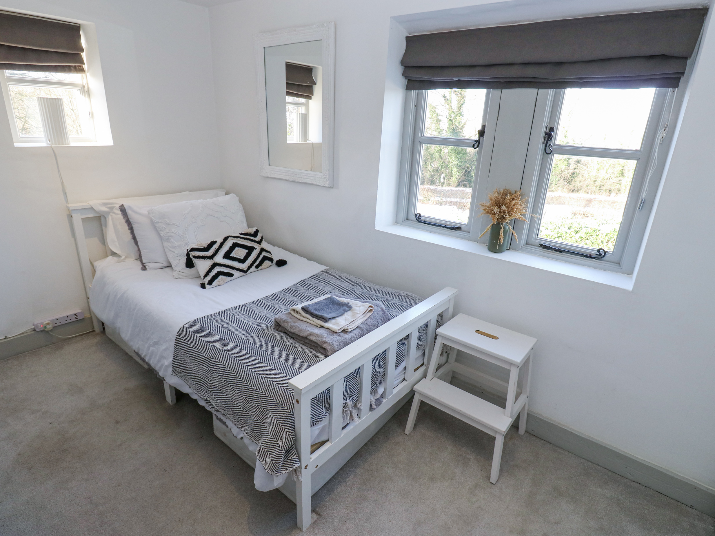 Property image 15 for SC1167889