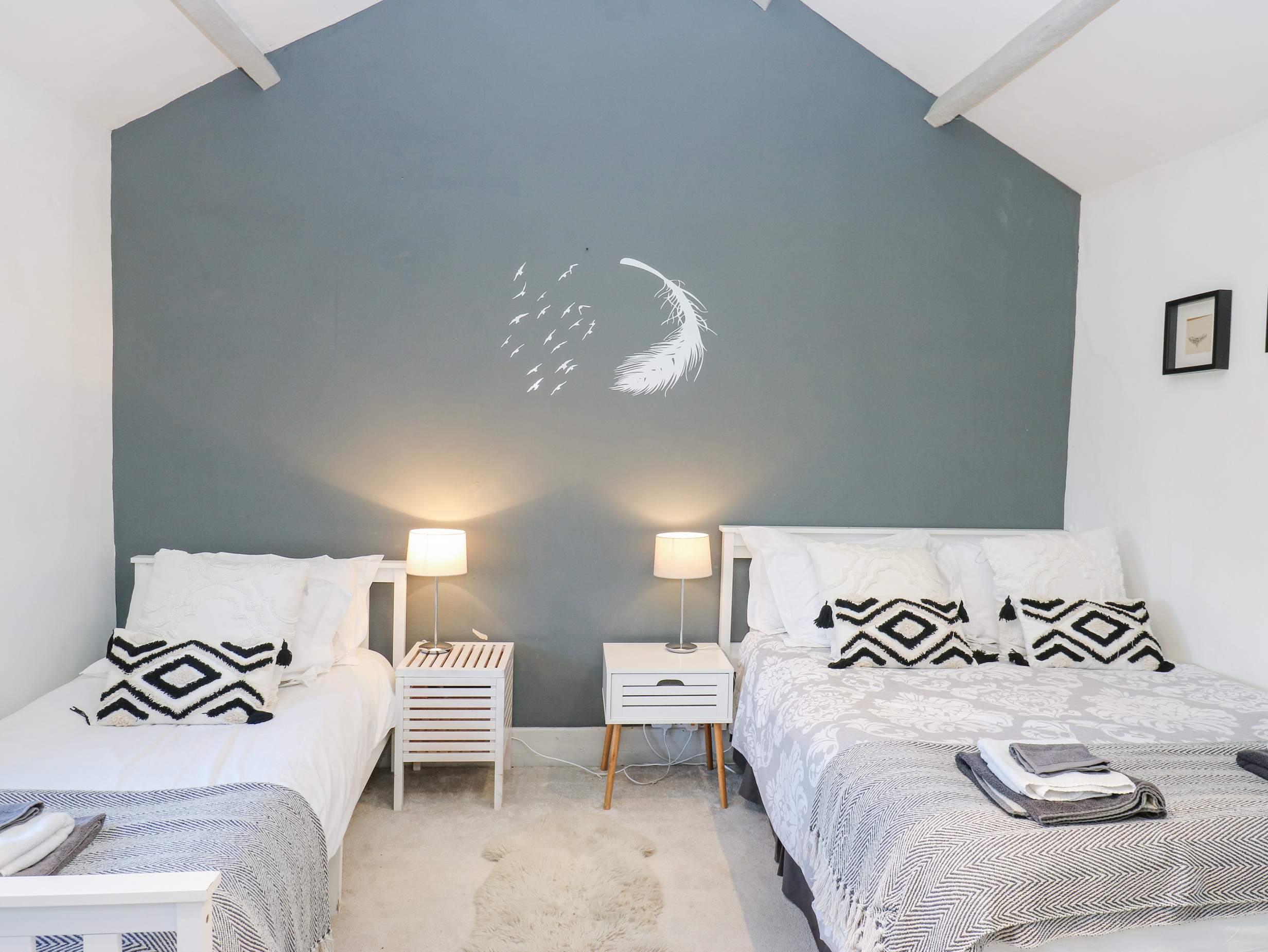 Property image 16 for SC1167889