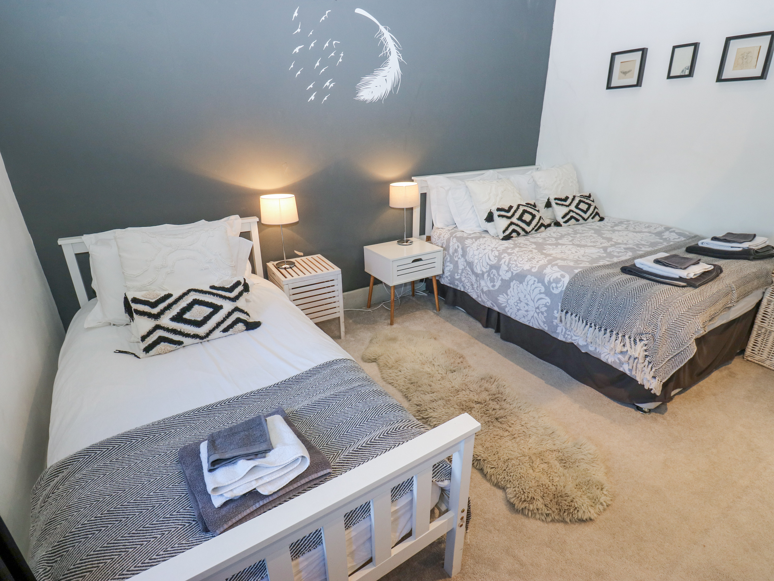 Property image 17 for SC1167889