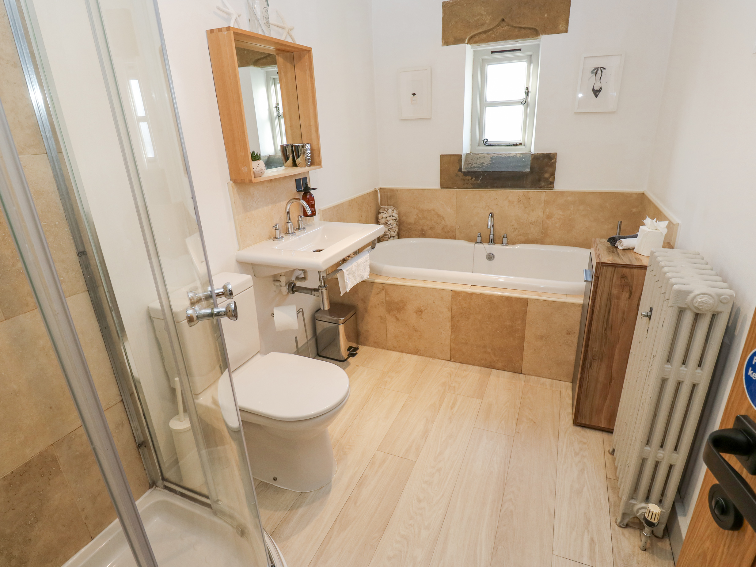 Property image 20 for SC1167889