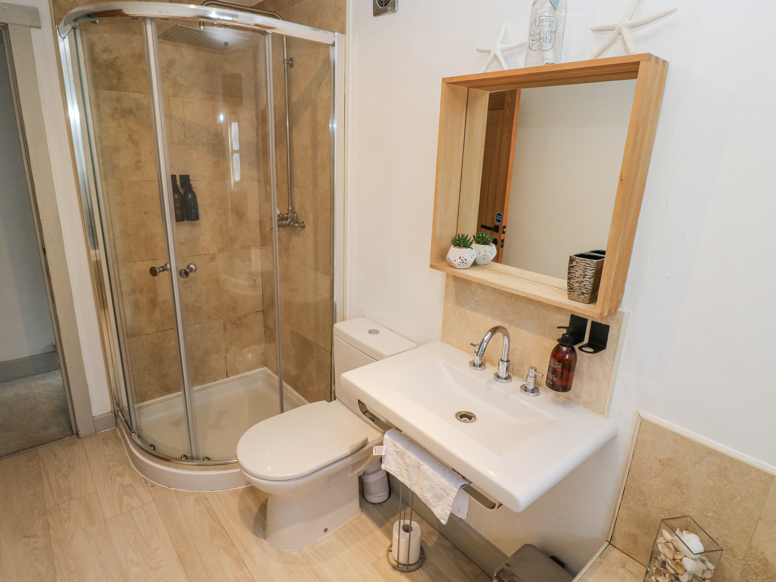 Property image 21 for SC1167889