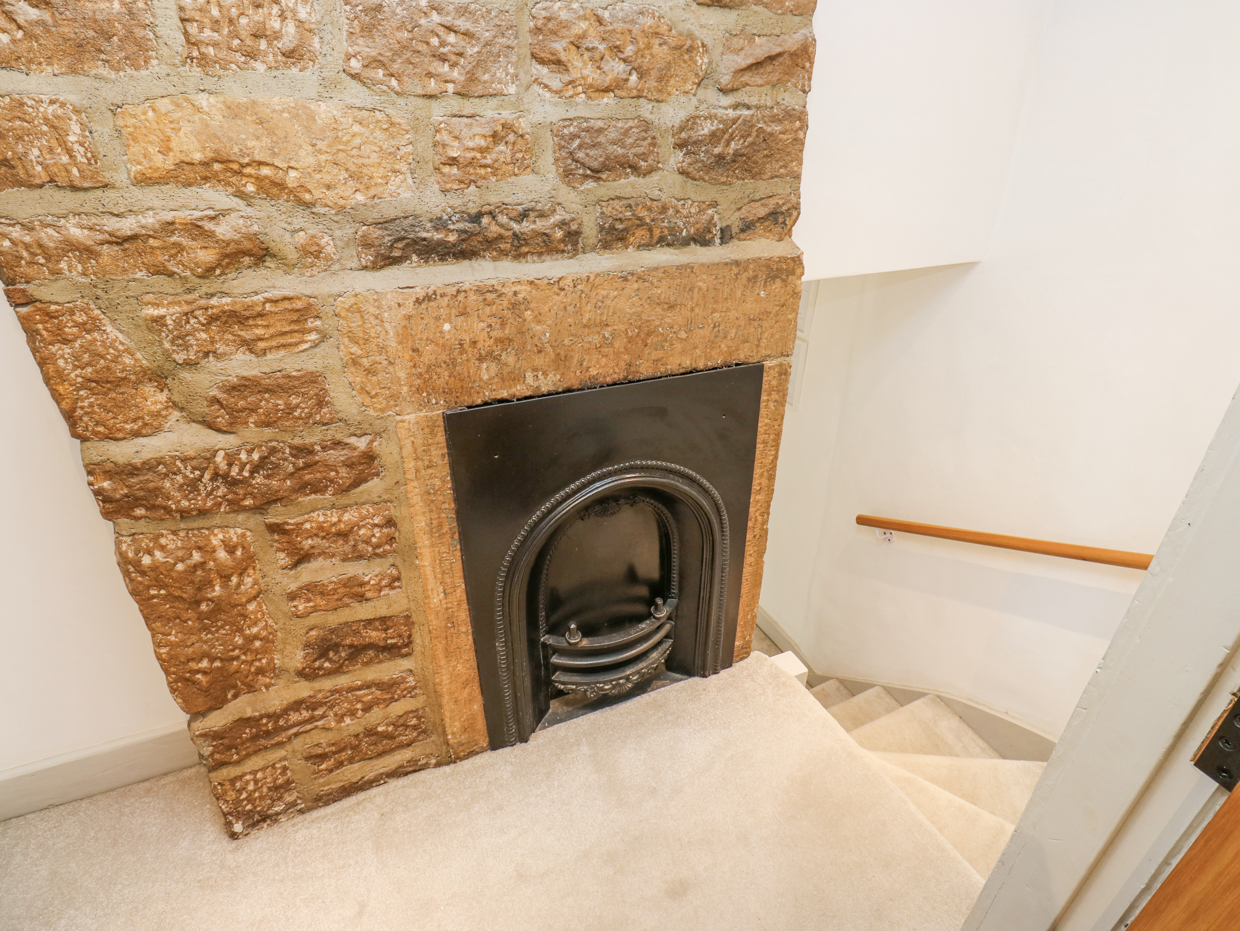 Property image 22 for SC1167889