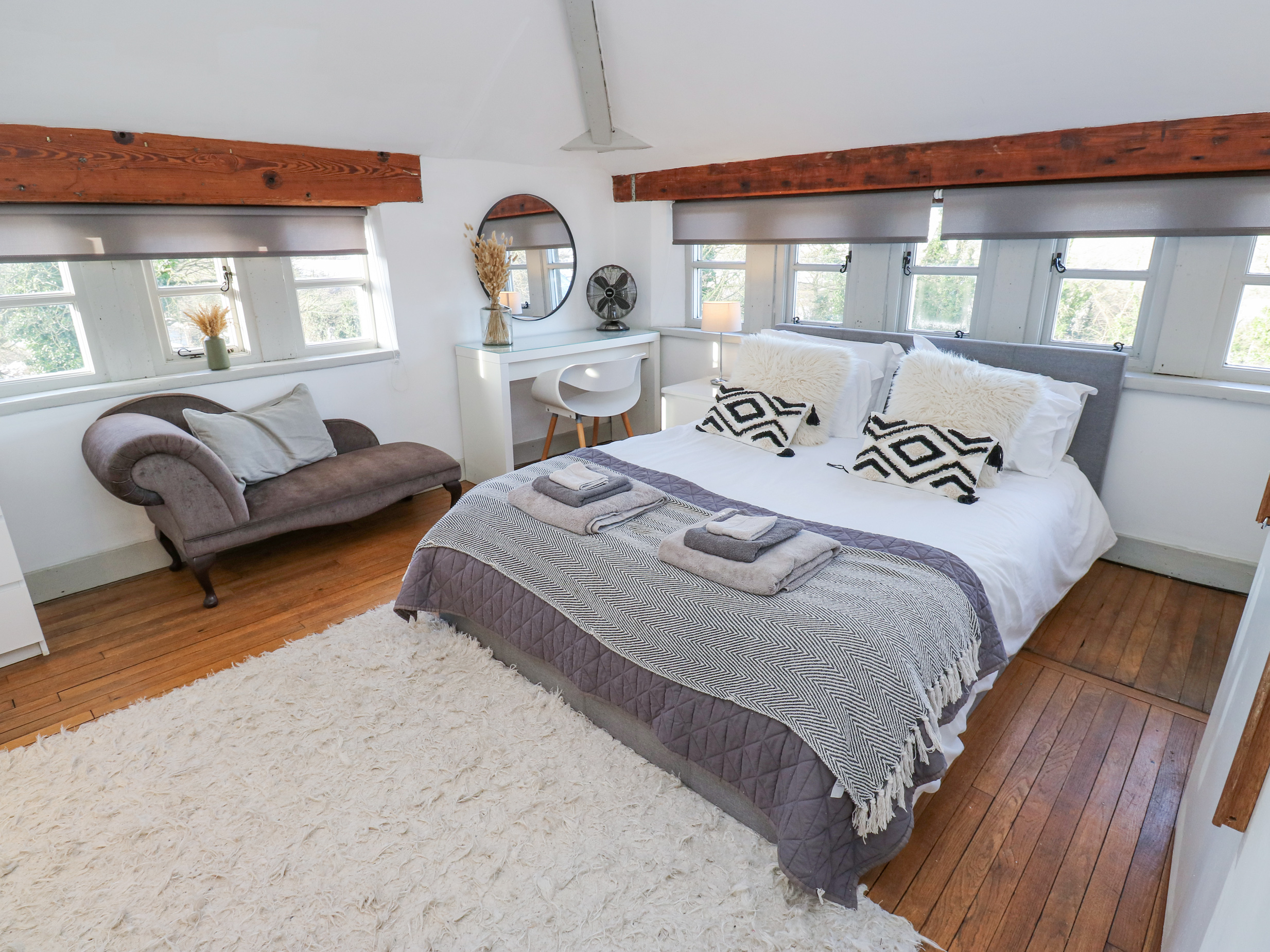 Property image 23 for SC1167889