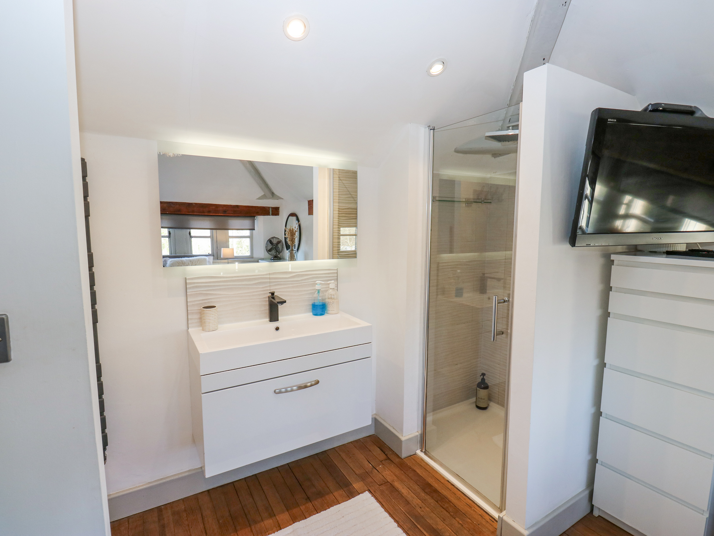 Property image 26 for SC1167889