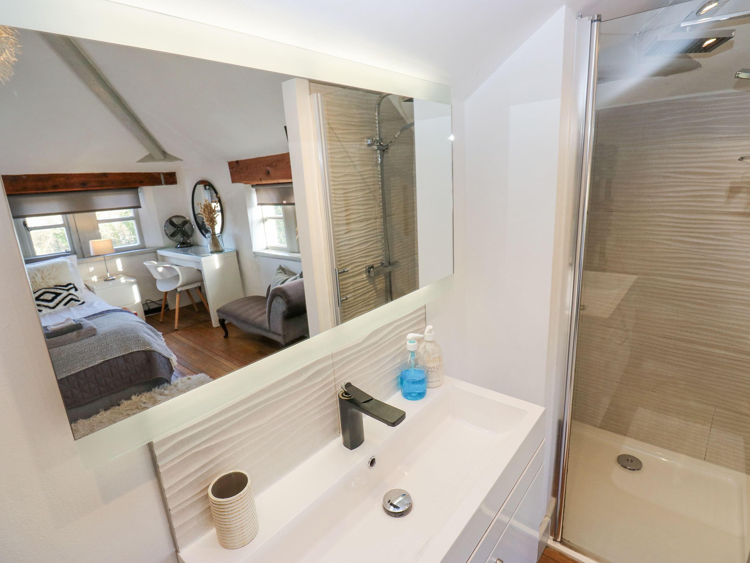 Property image 28 for SC1167889