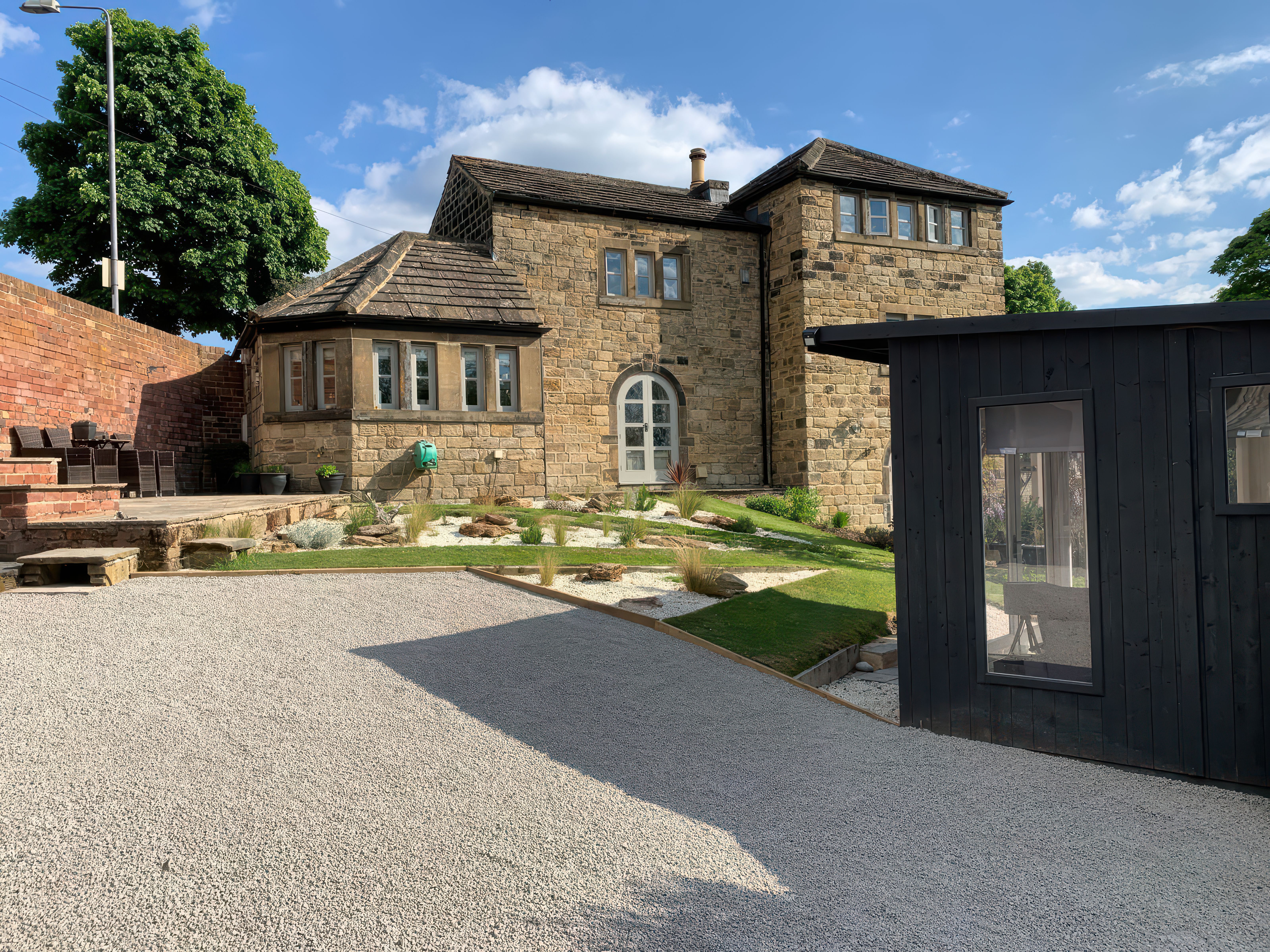 Property image 29 for SC1167889