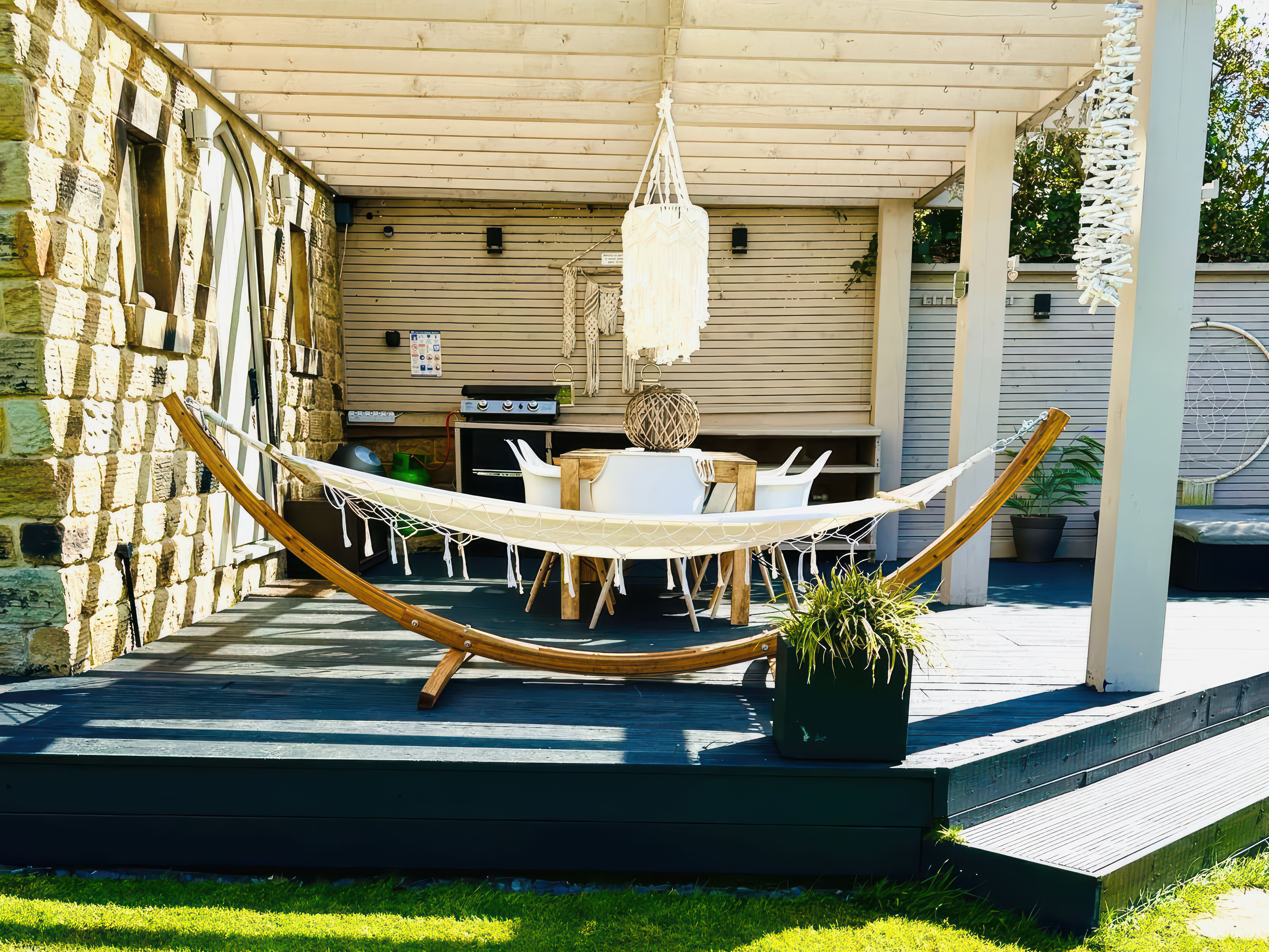 Property image 30 for SC1167889