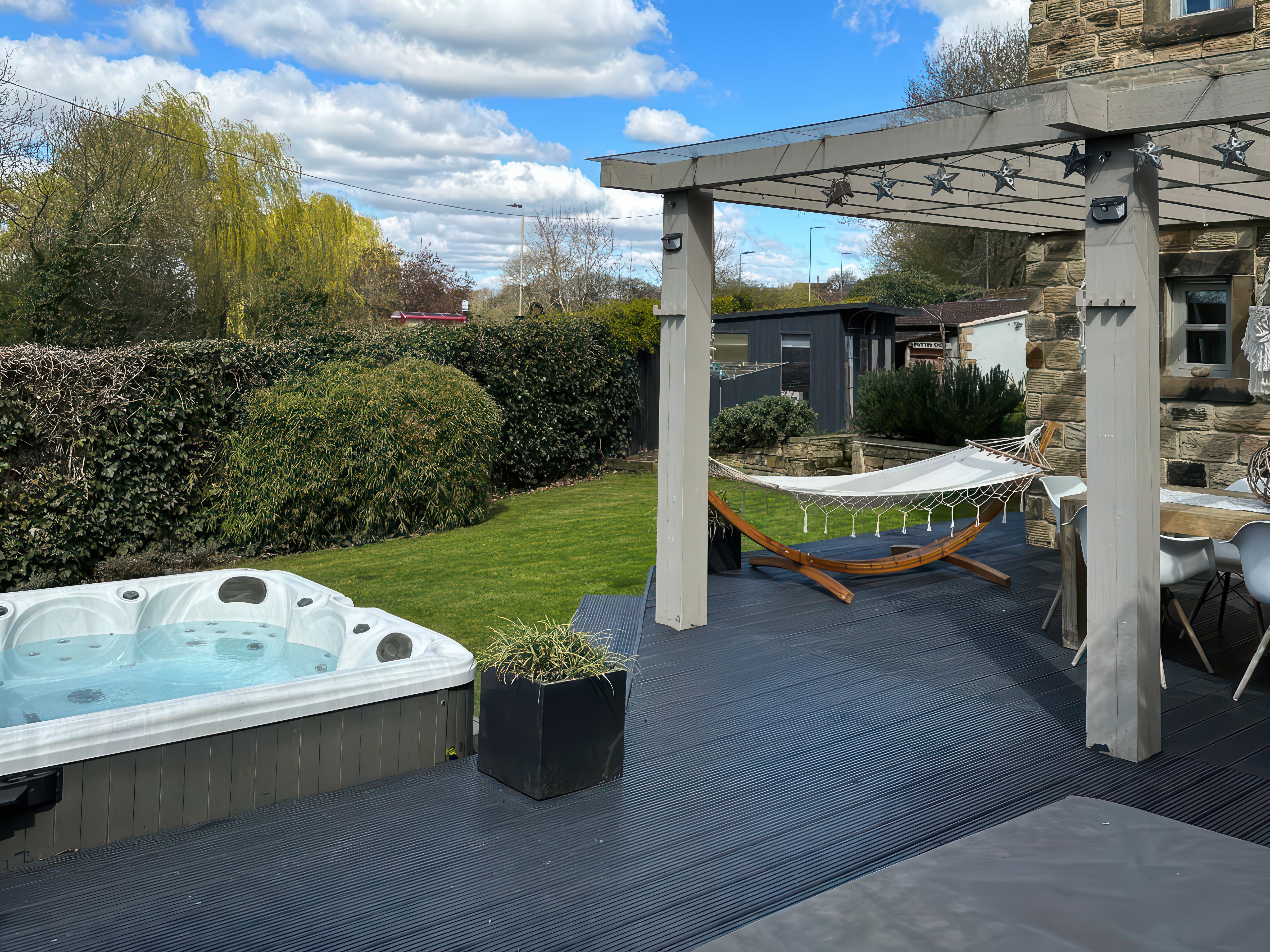 Property image 31 for SC1167889