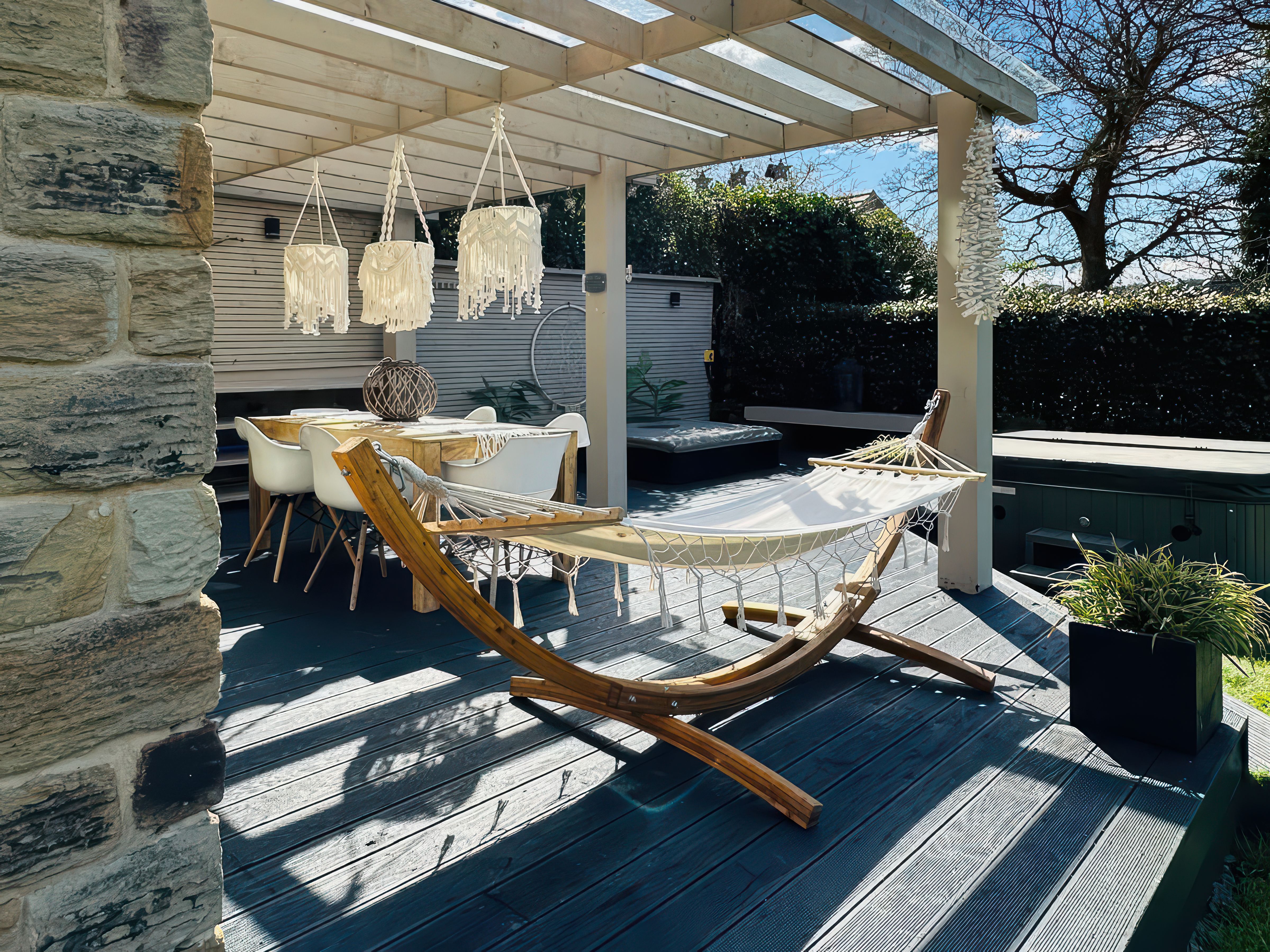 Property image 32 for SC1167889