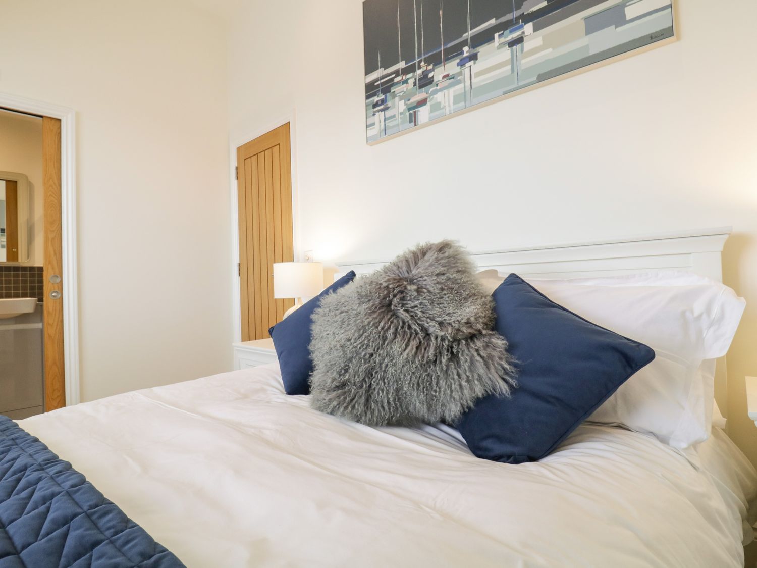 Property image 23 for SC1167894