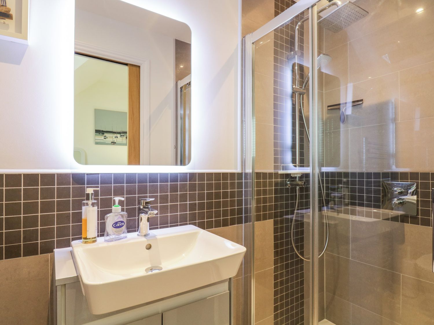 Property image 28 for SC1167894