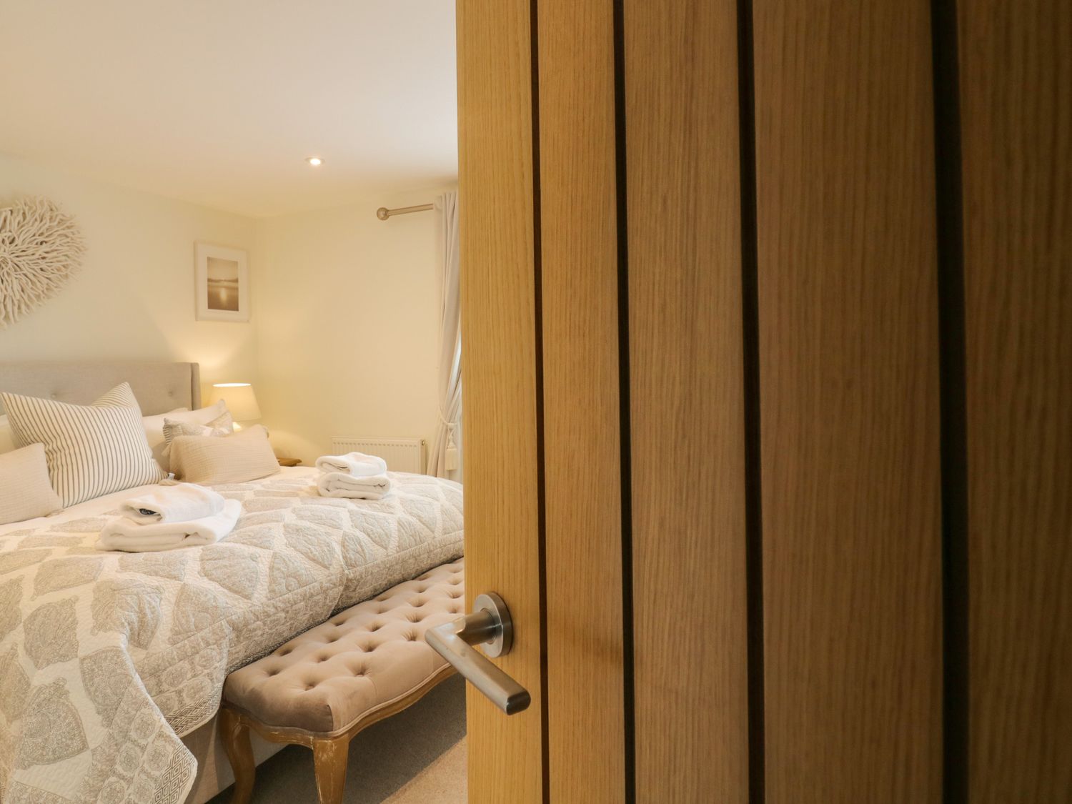 Property image 29 for SC1167894