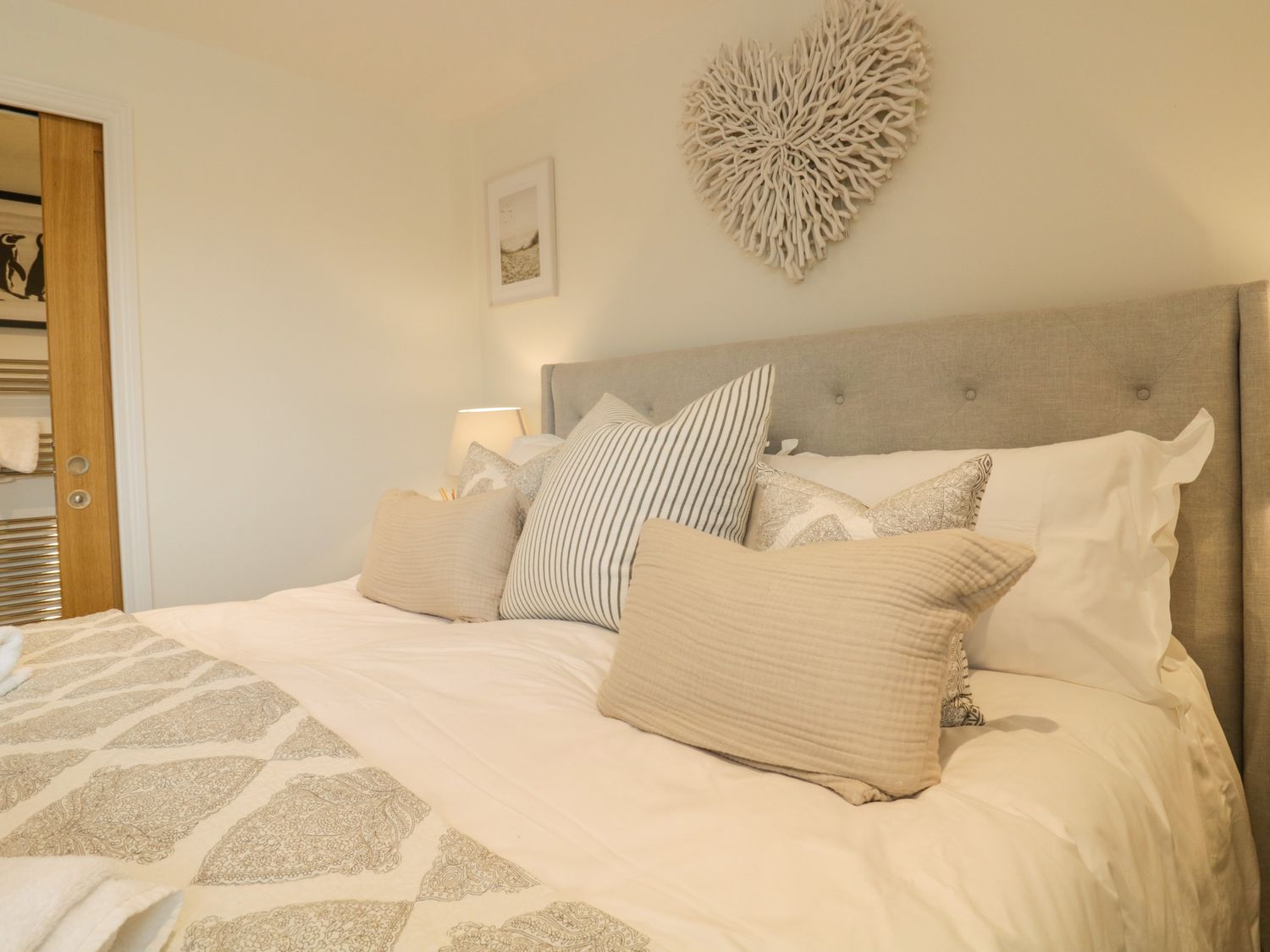 Property image 31 for SC1167894