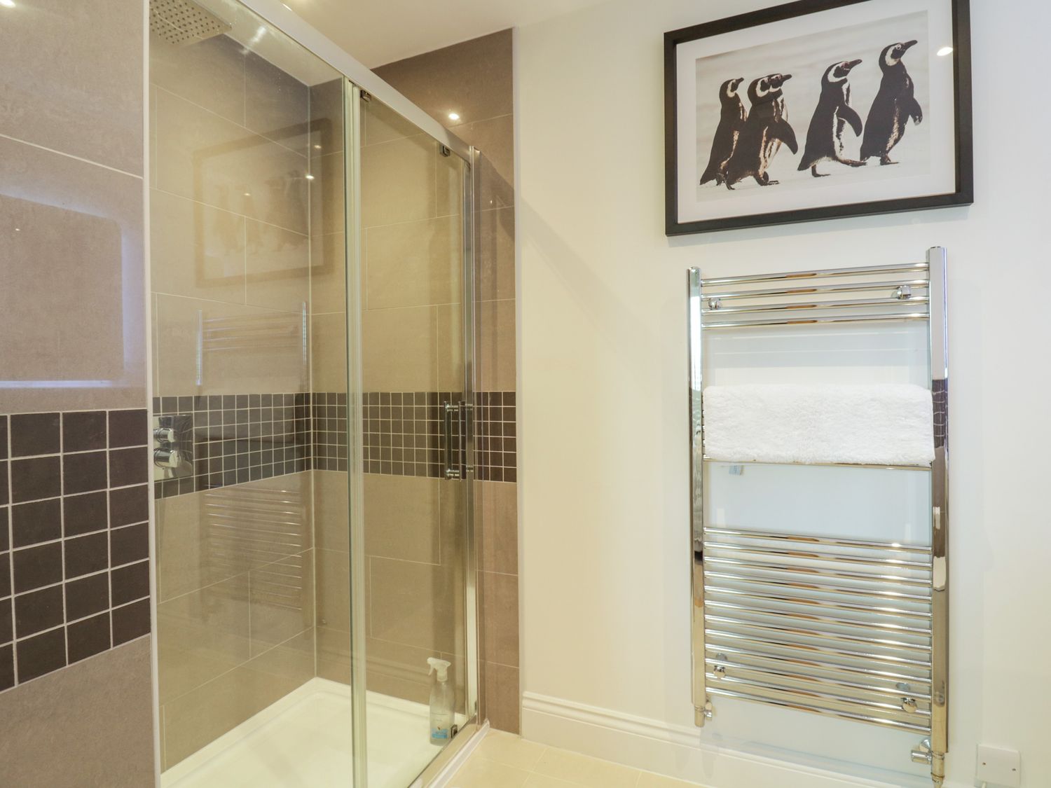 Property image 35 for SC1167894