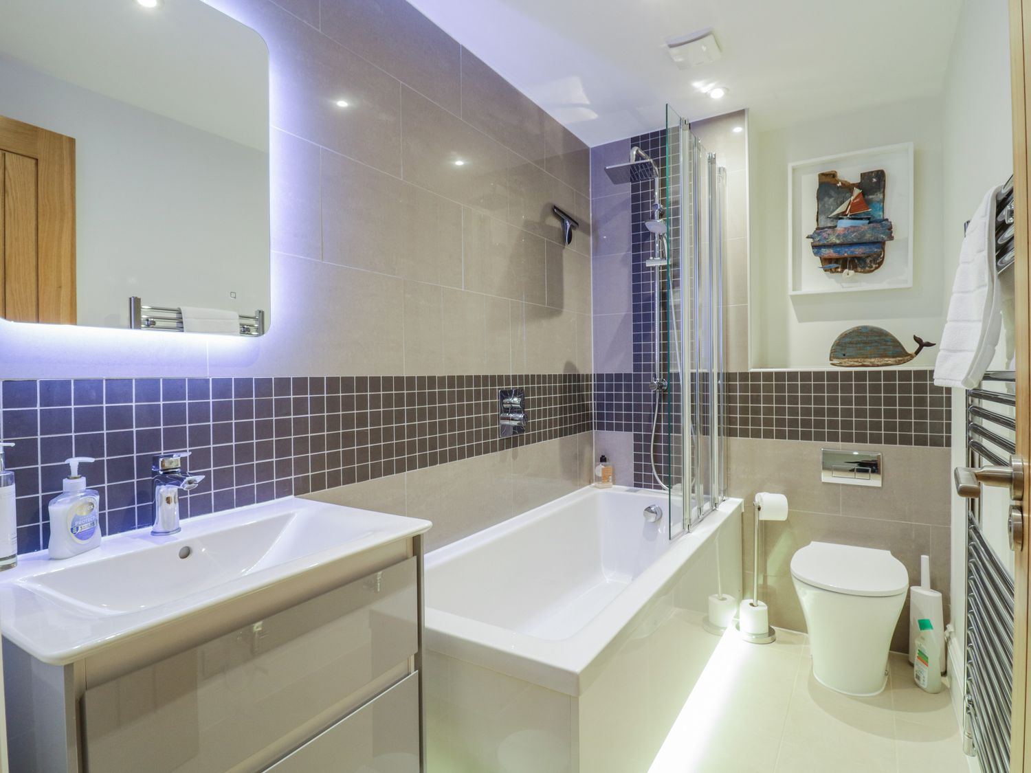 Property image 39 for SC1167894