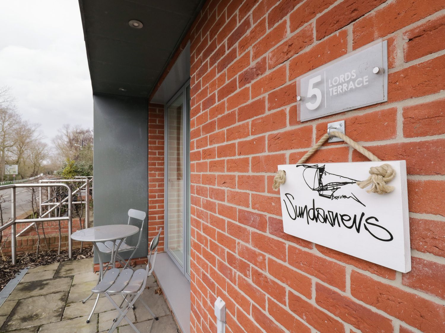 Property image 46 for SC1167894