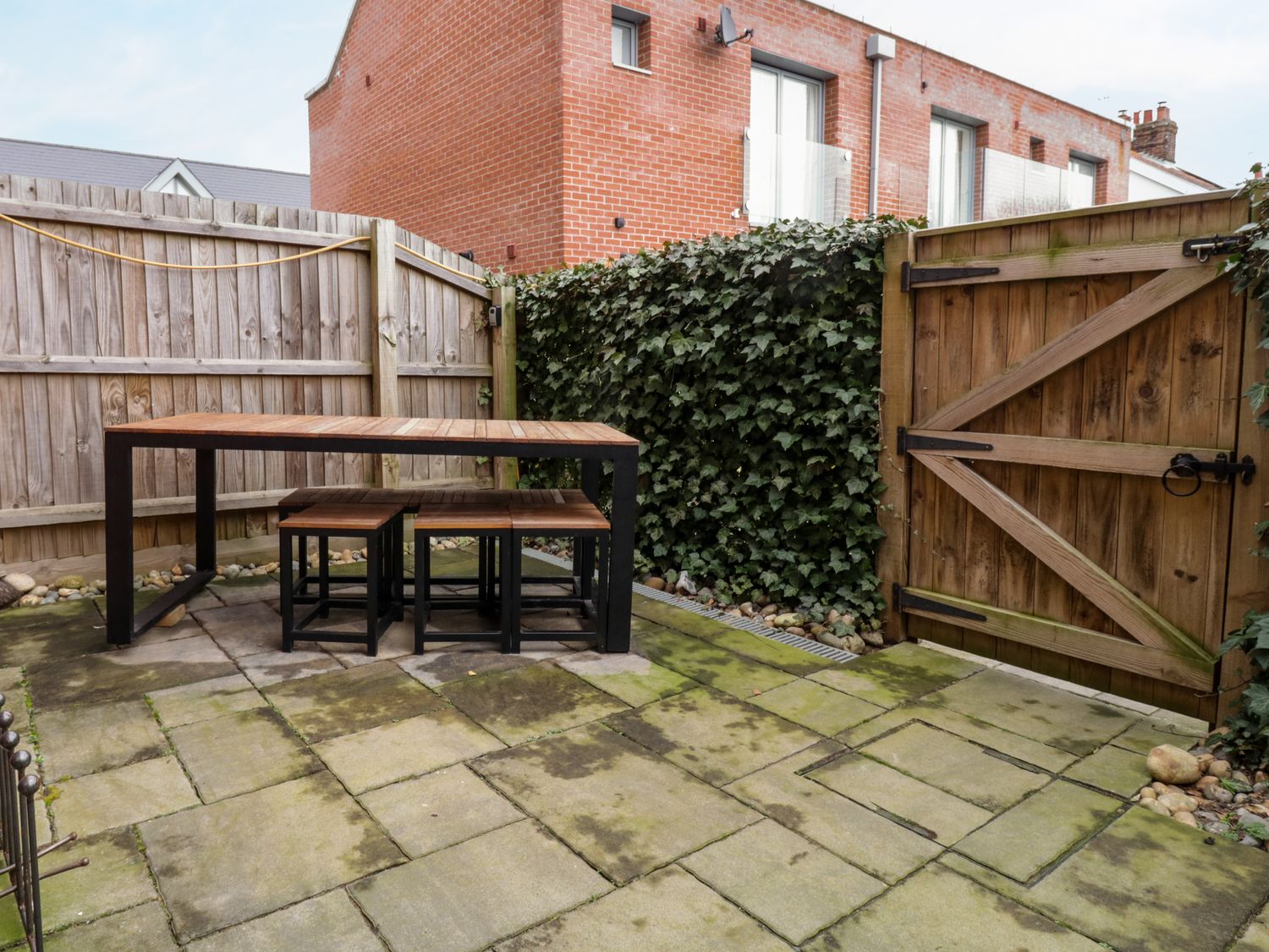 Property image 48 for SC1167894