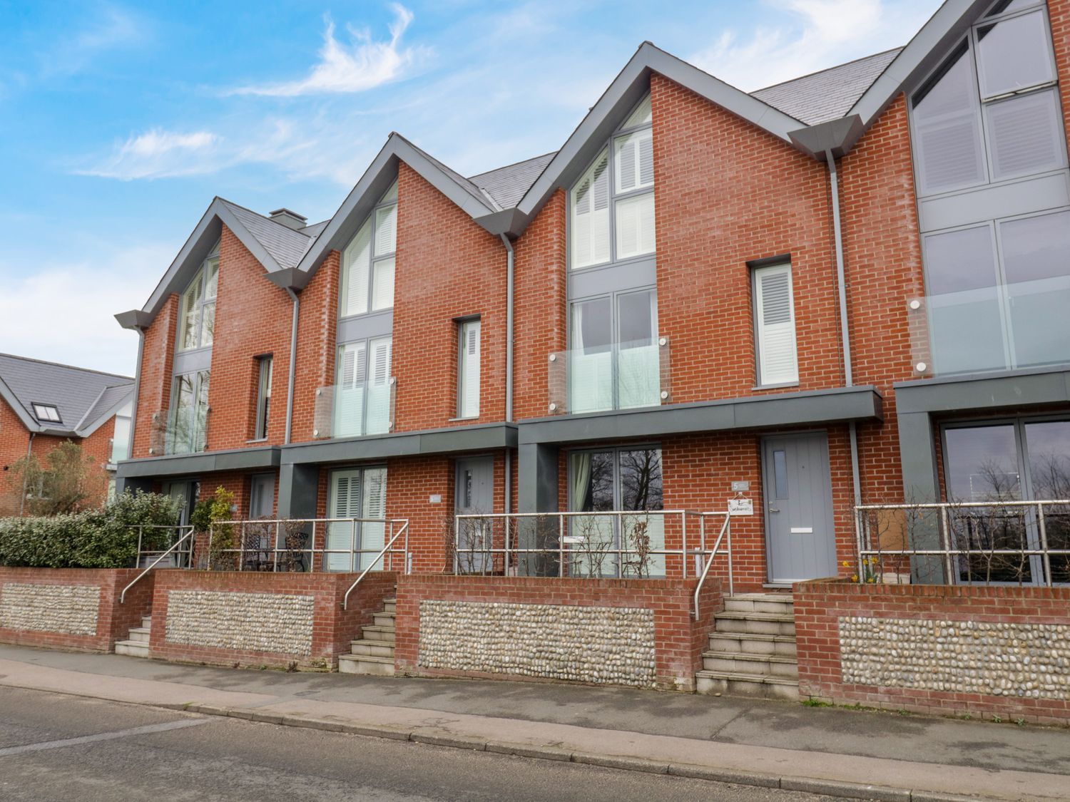 Property image 49 for SC1167894