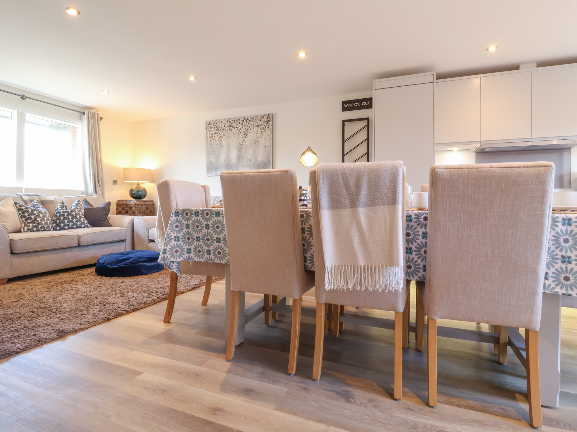 Property image 13 for SC1167894