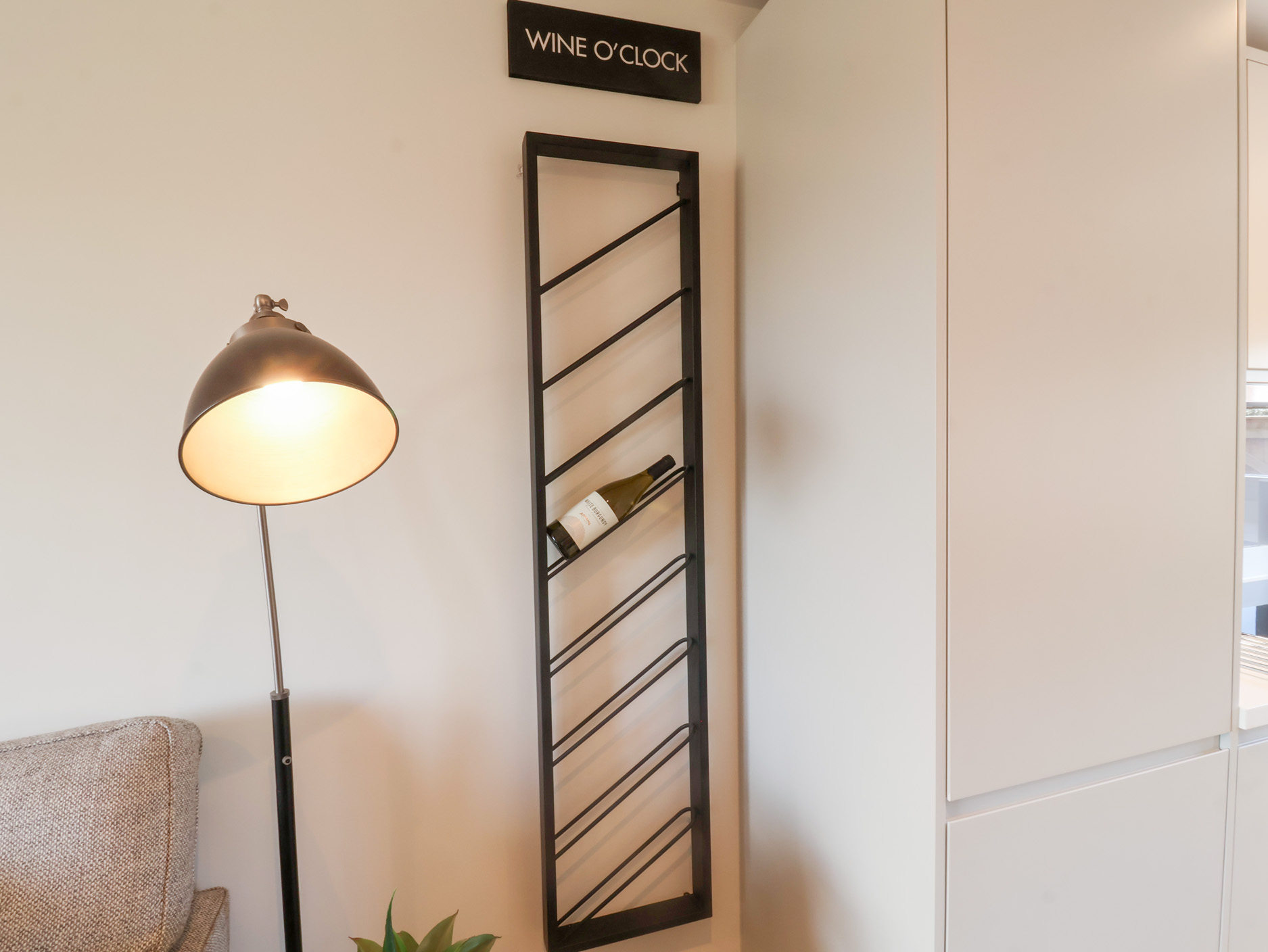 Property image 14 for SC1167894