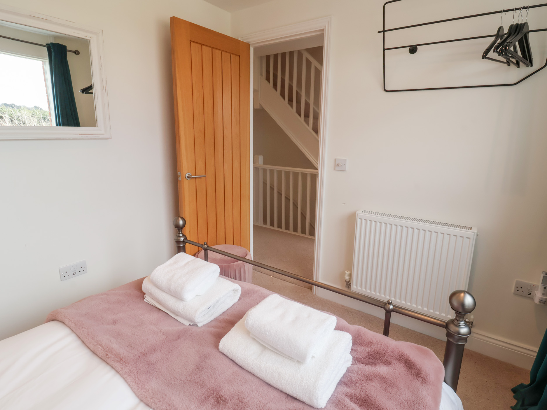 Property image 38 for SC1167894