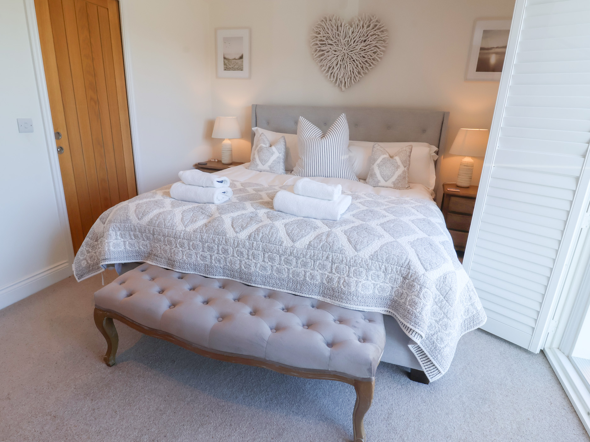 Property image 32 for SC1167894