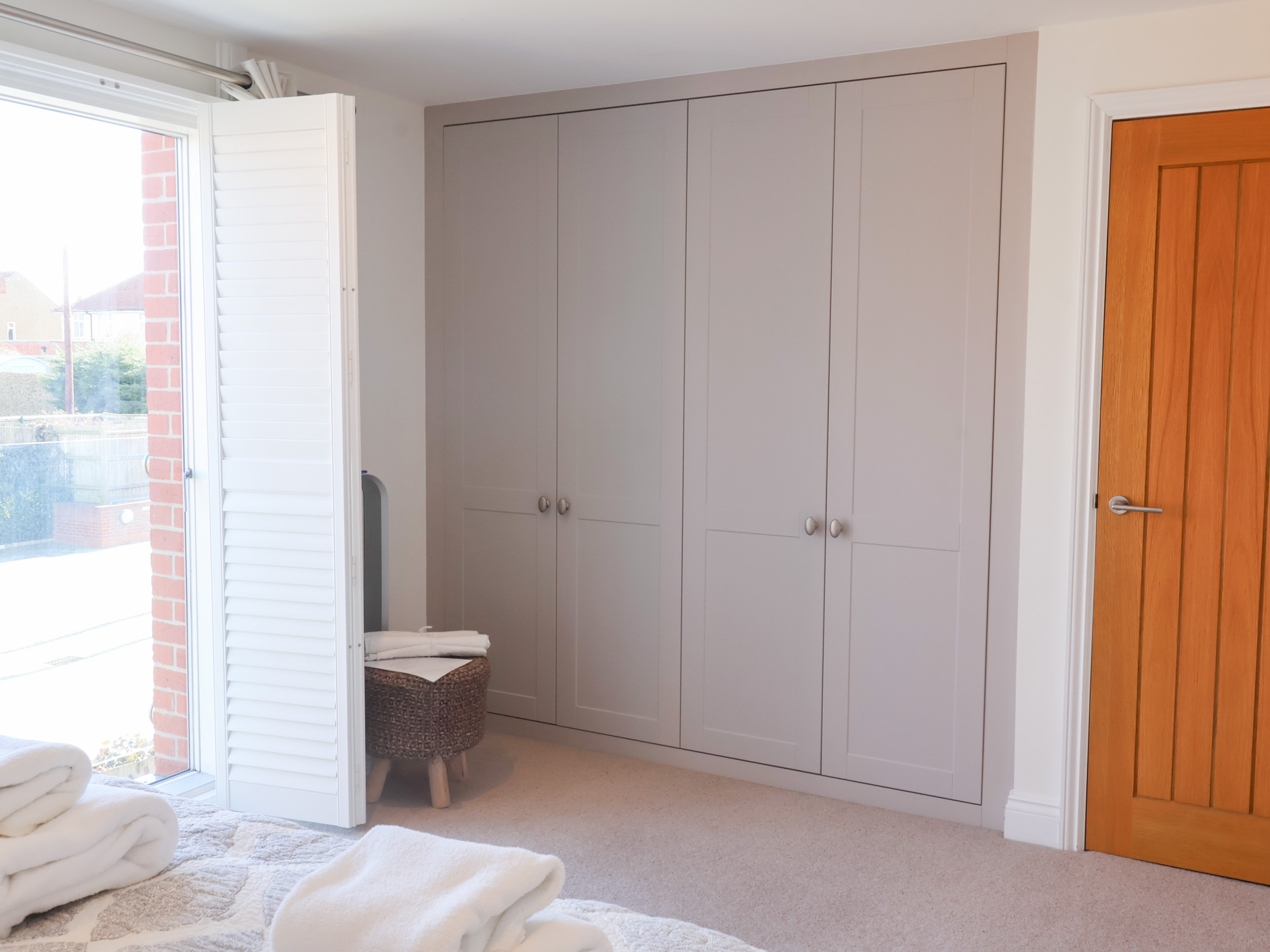 Property image 33 for SC1167894