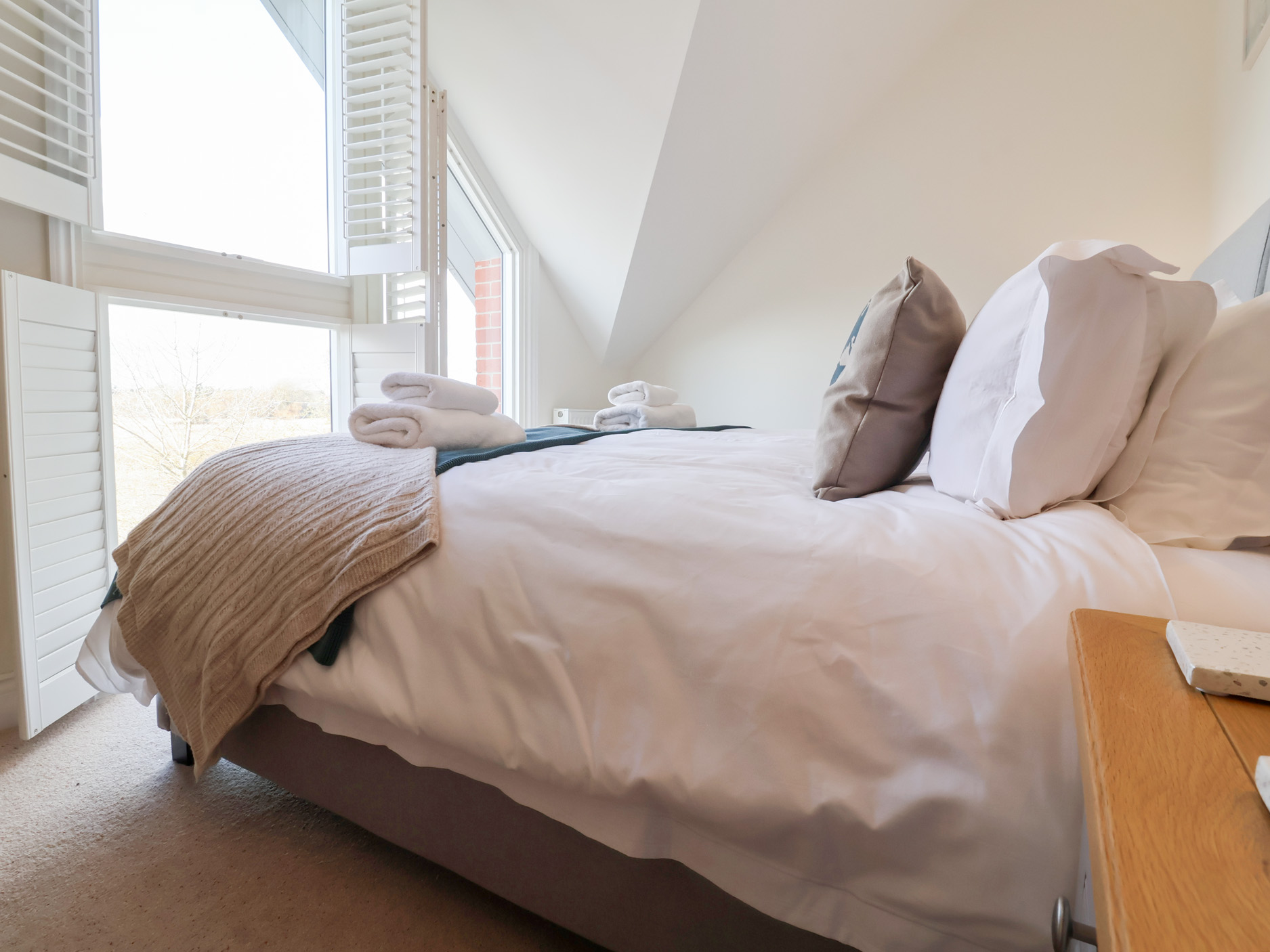 Property image 40 for SC1167894