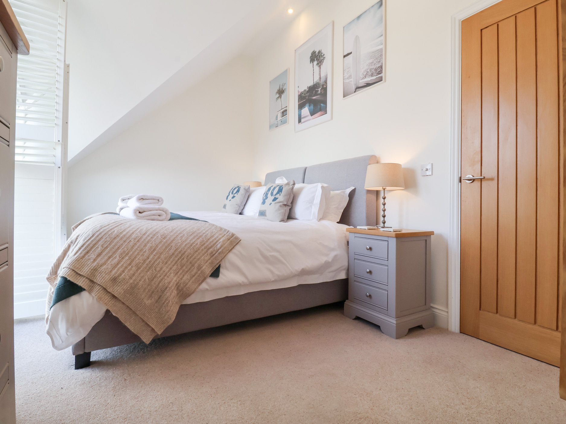 Property image 41 for SC1167894