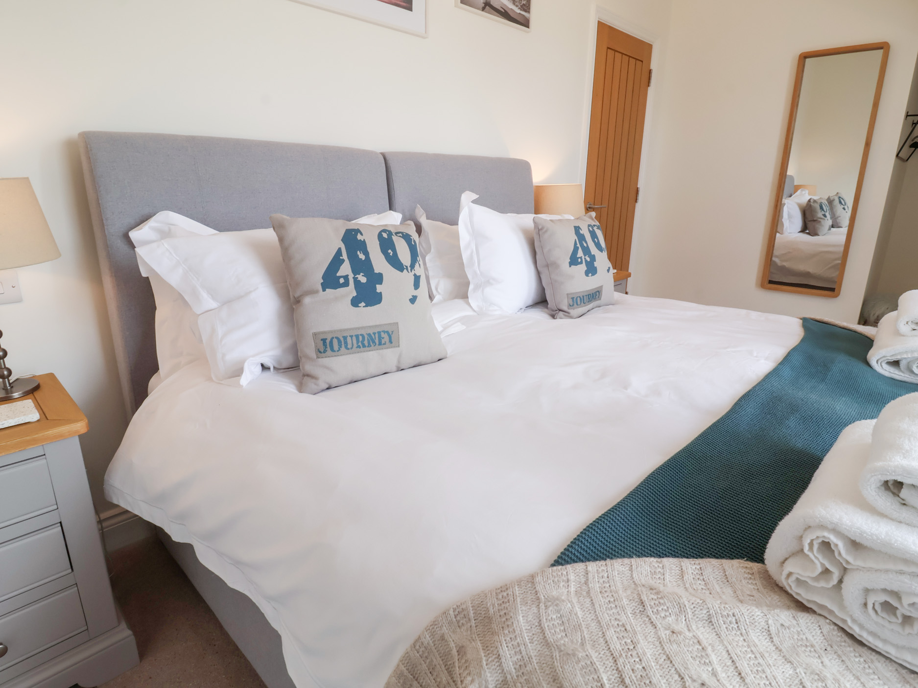 Property image 43 for SC1167894