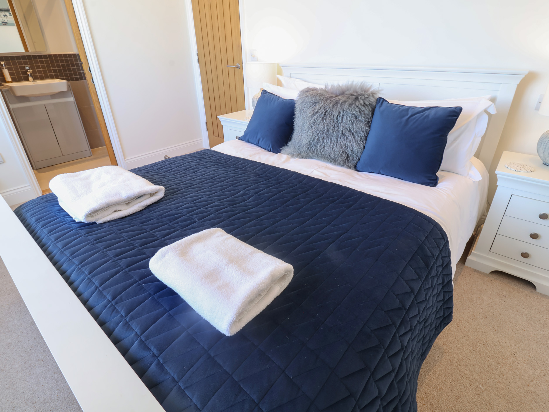 Property image 24 for SC1167894