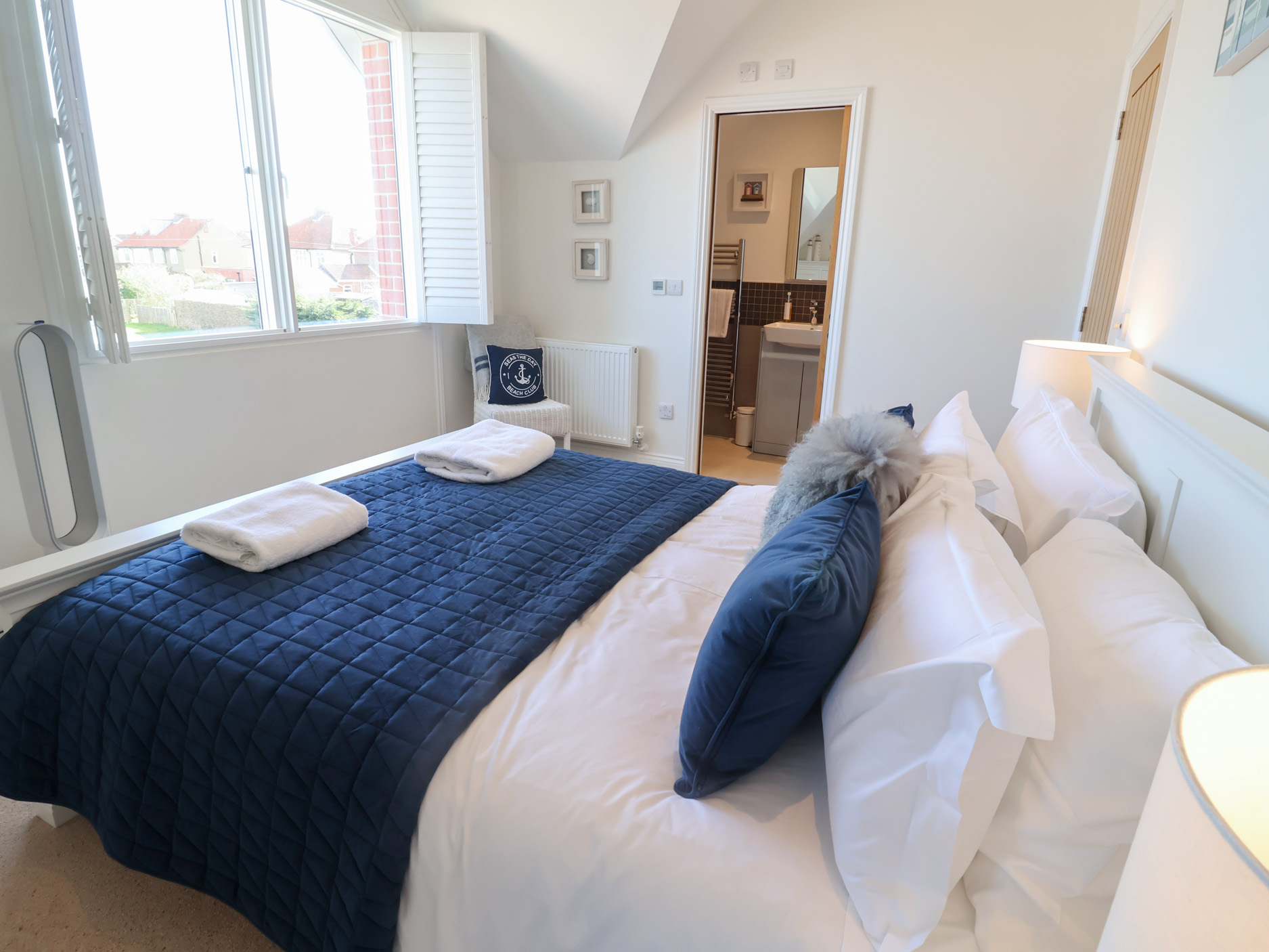 Property image 25 for SC1167894