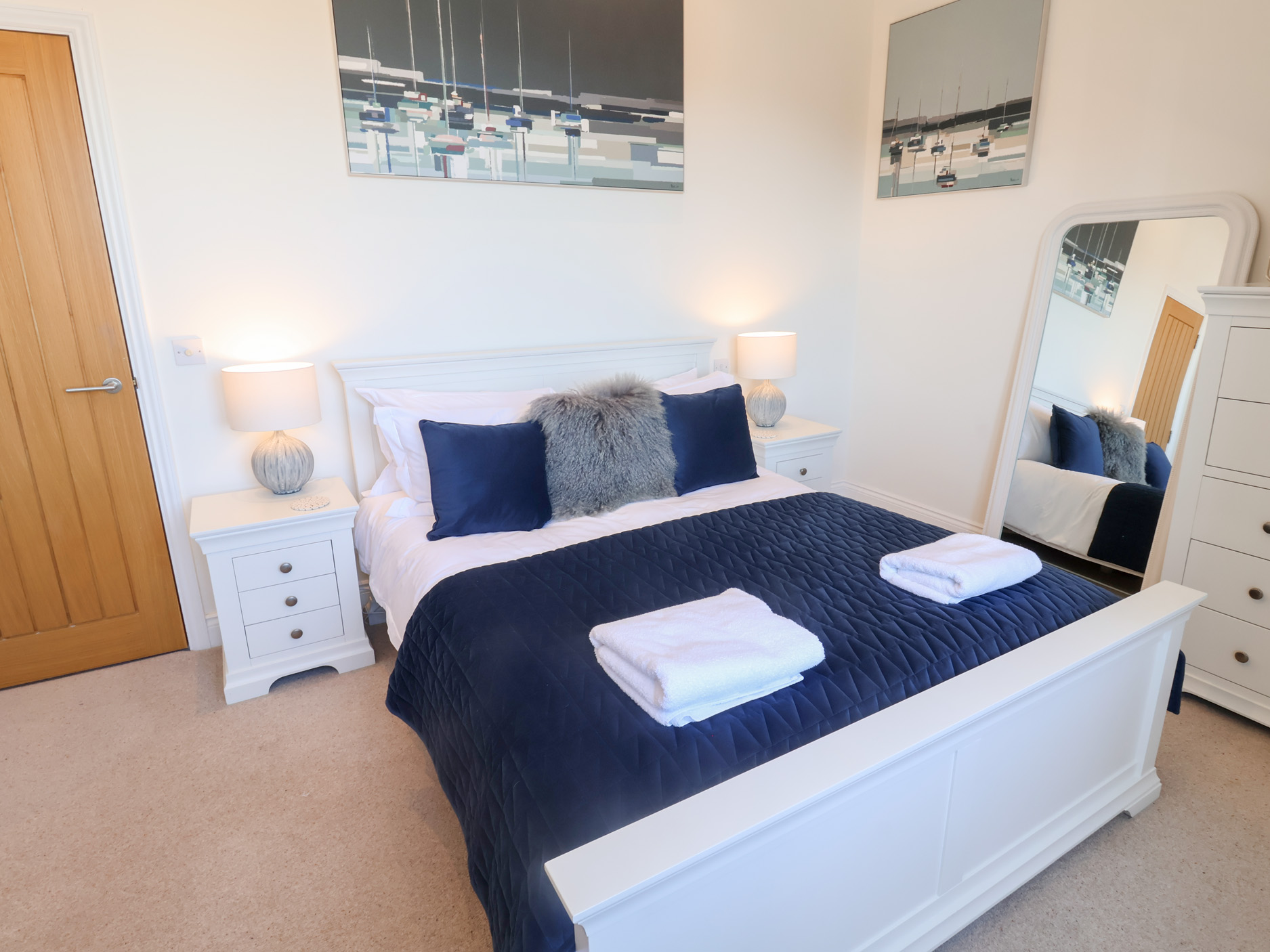 Property image 26 for SC1167894