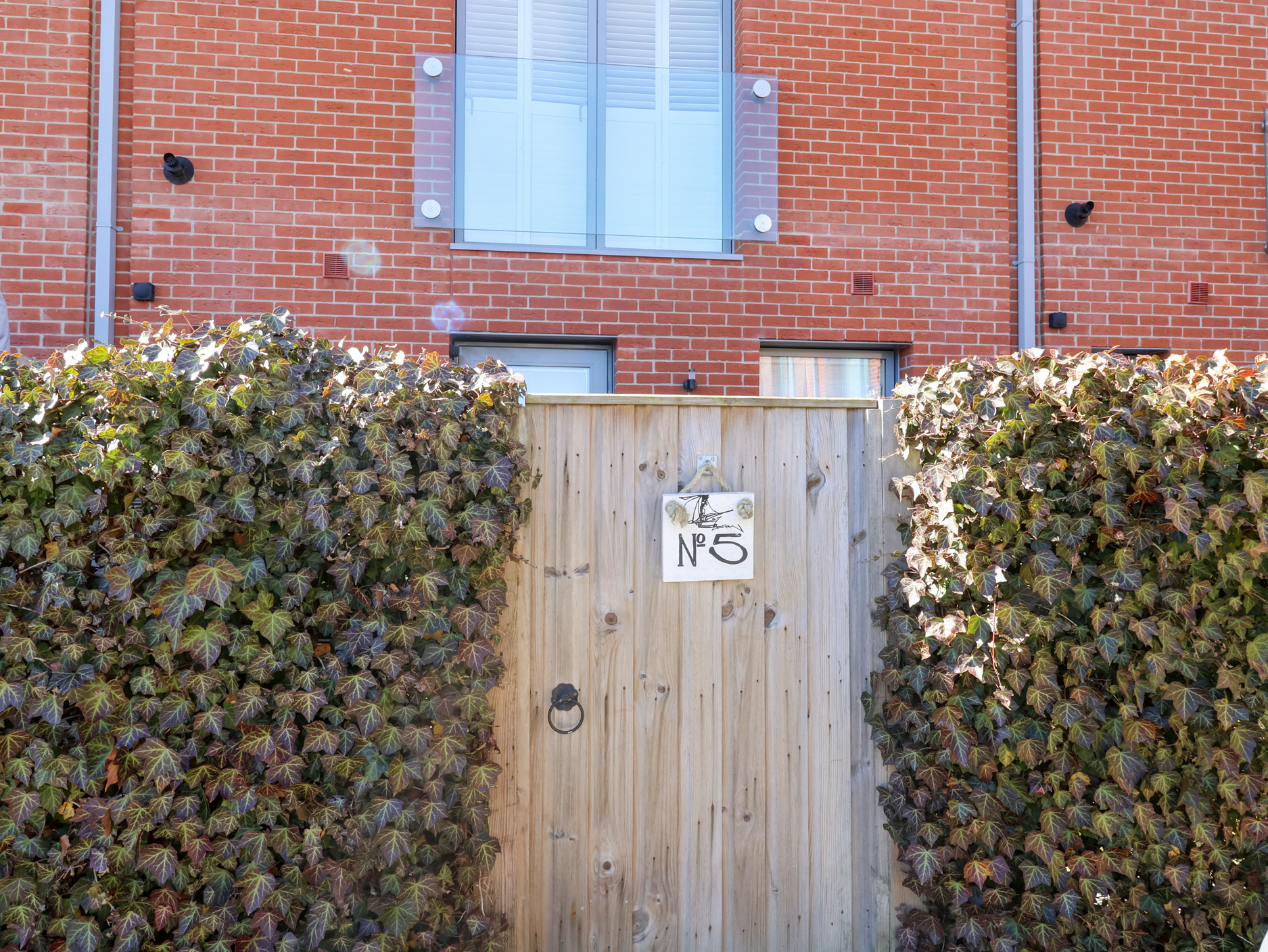 Property image 51 for SC1167894