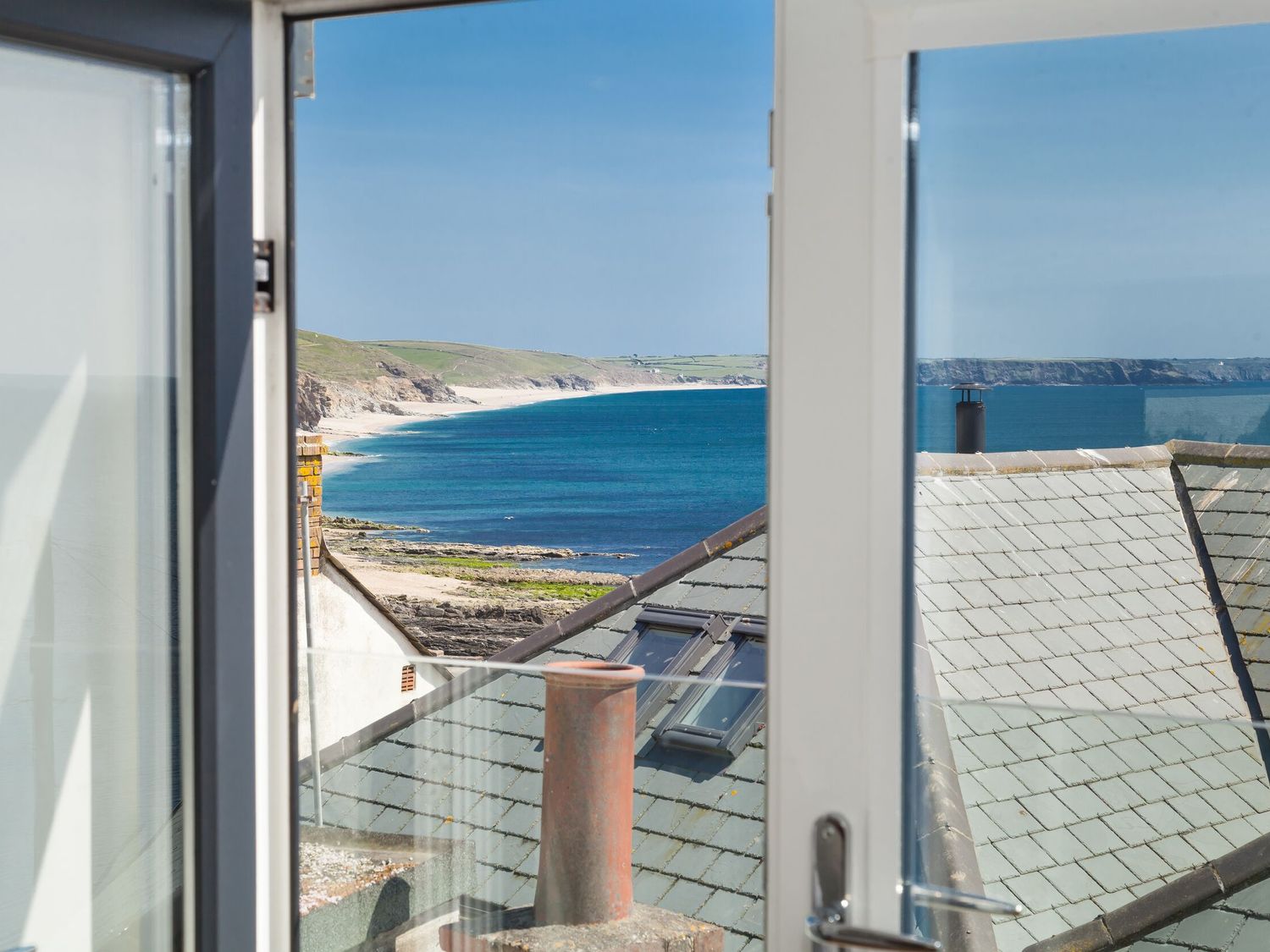 Property image 2 for SC1167931