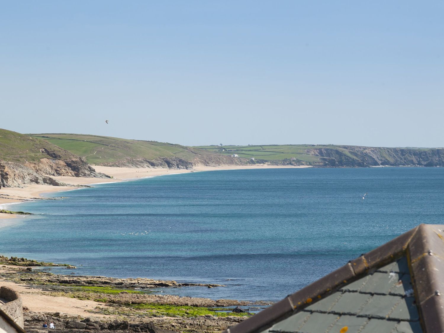 Property image 3 for SC1167931