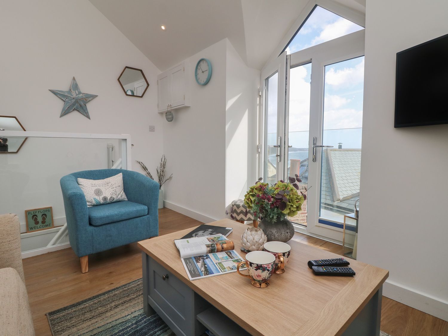 Property image 6 for SC1167931