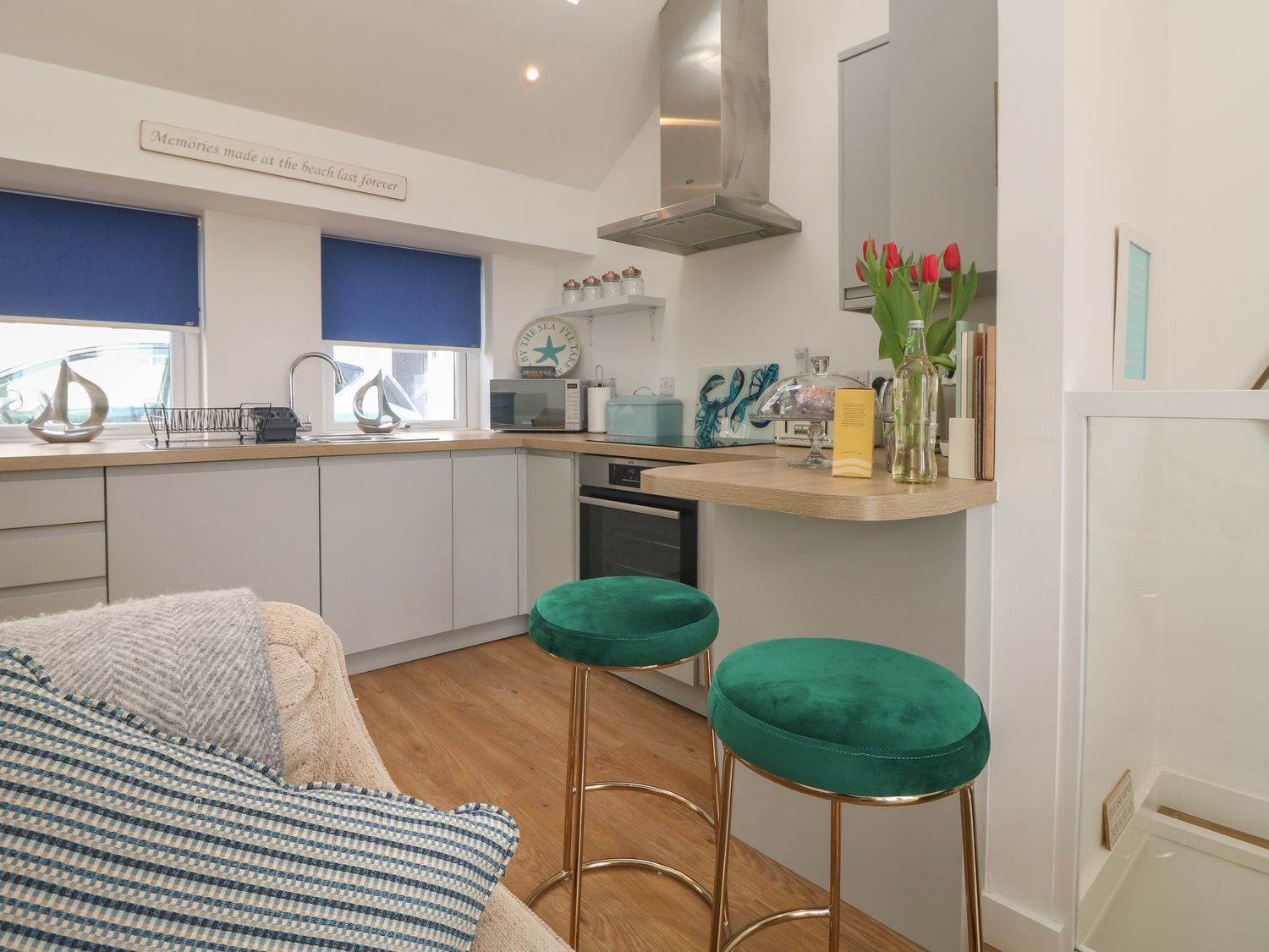 Property image 8 for SC1167931