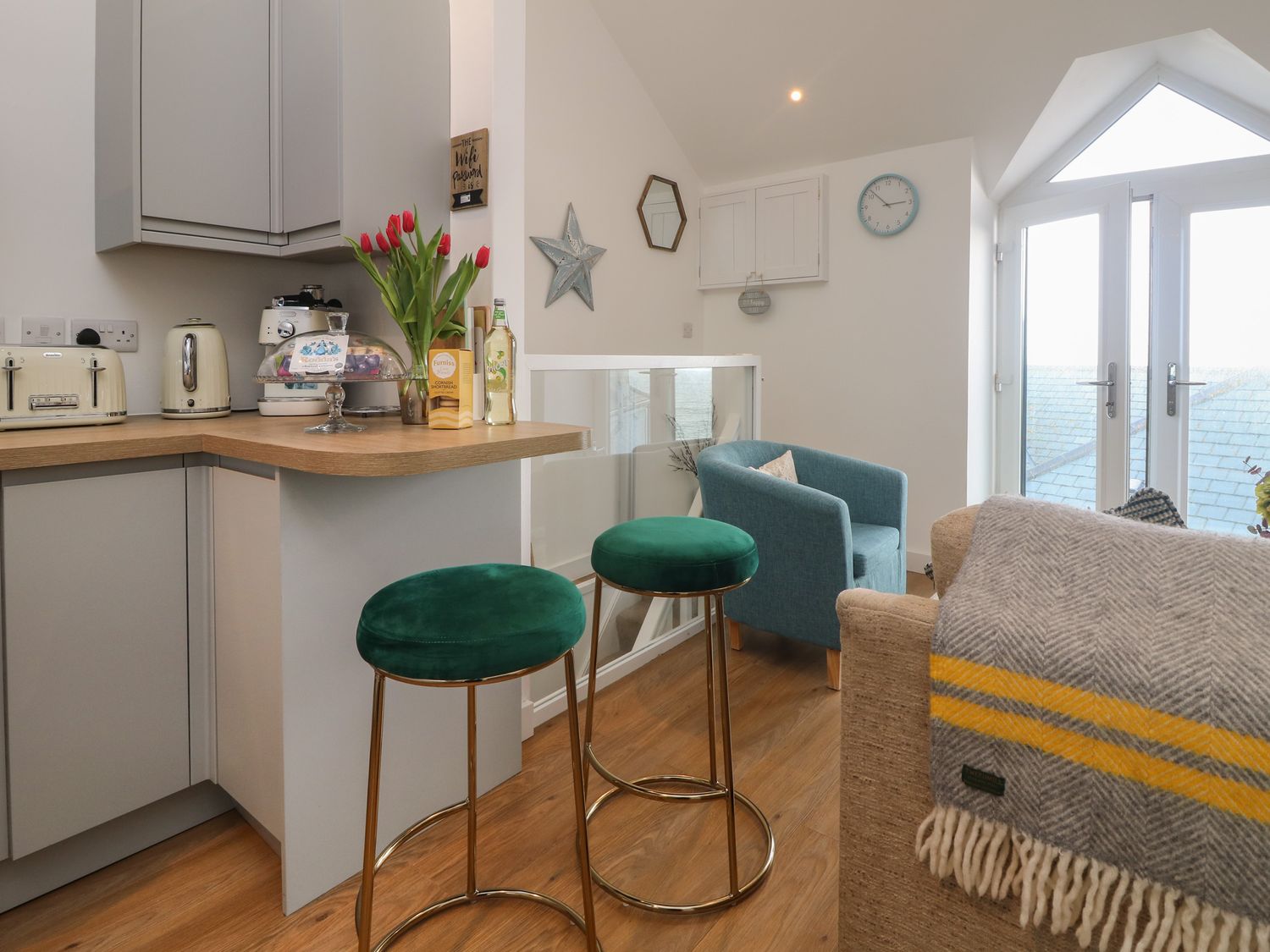 Property image 9 for SC1167931