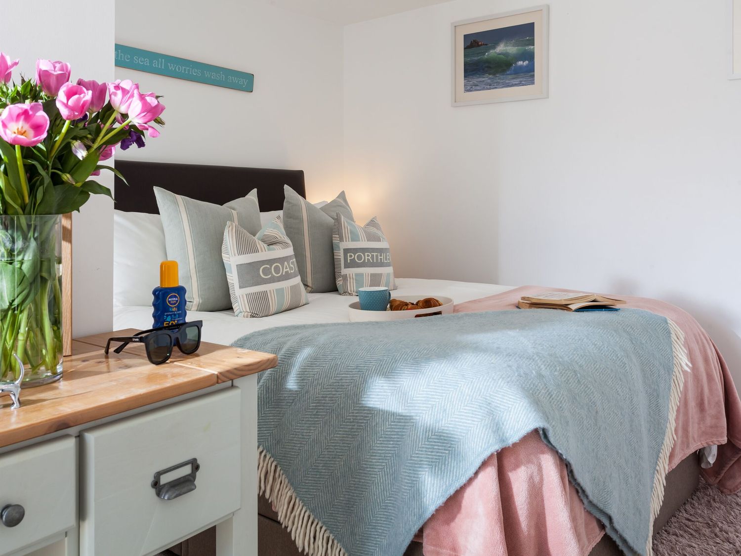 Property image 10 for SC1167931