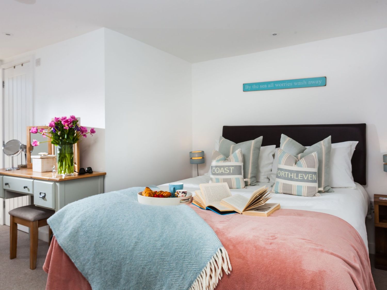 Property image 11 for SC1167931