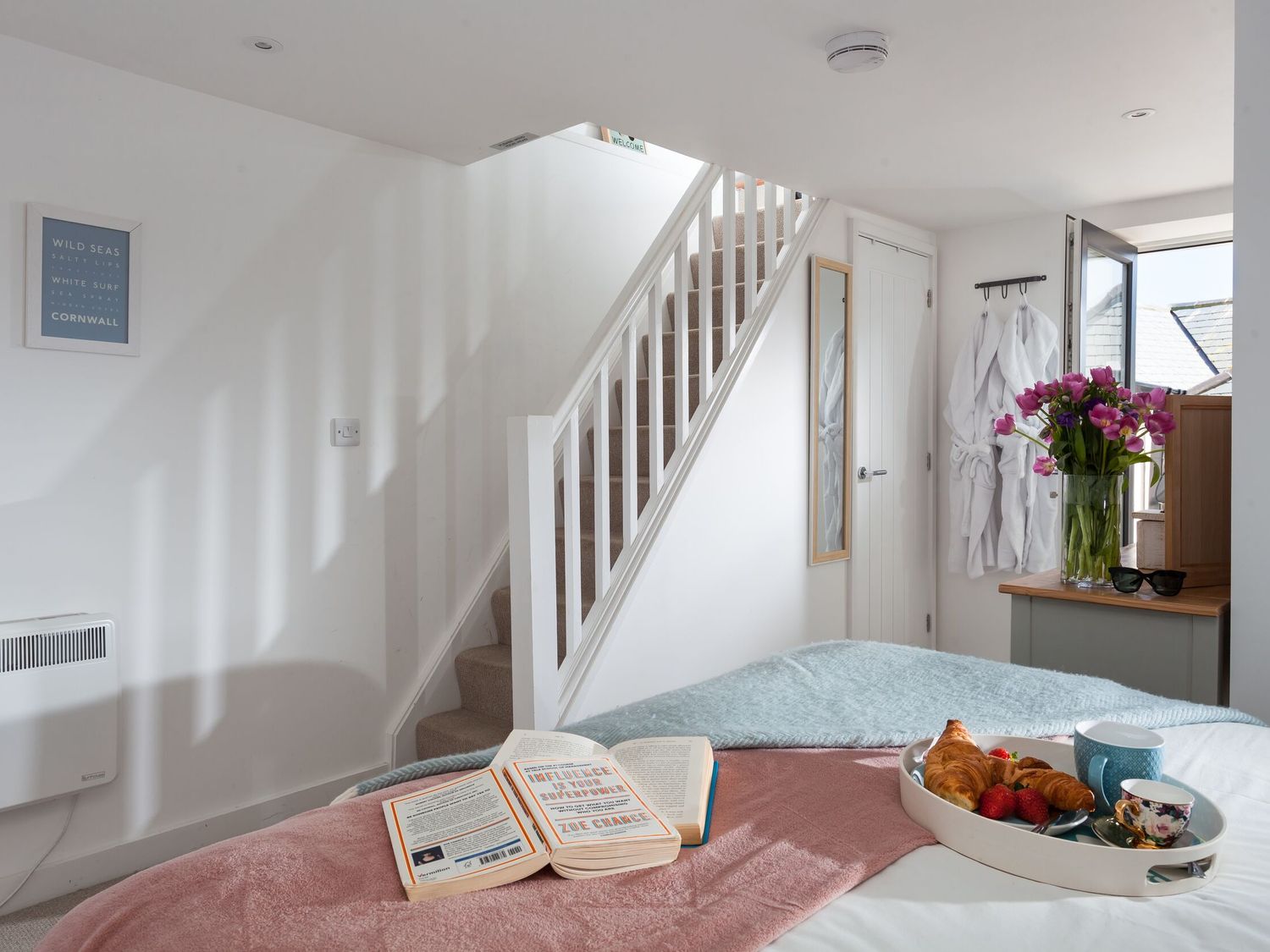 Property image 12 for SC1167931