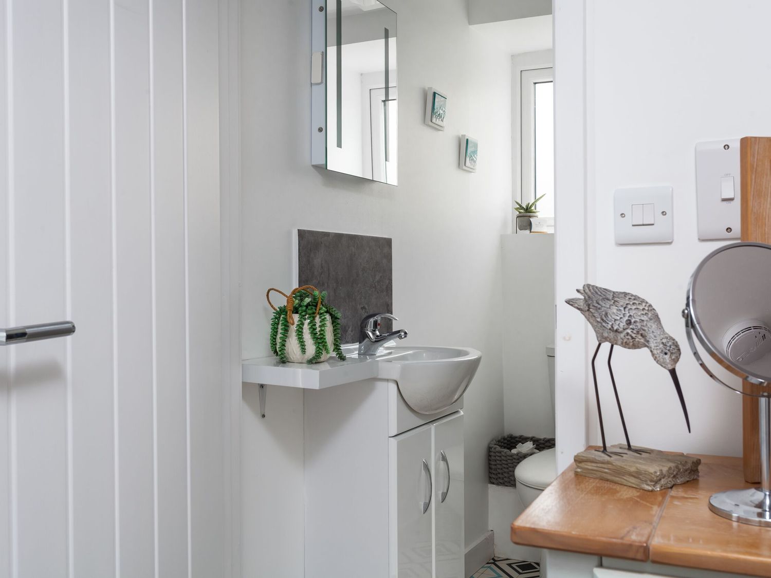 Property image 14 for SC1167931